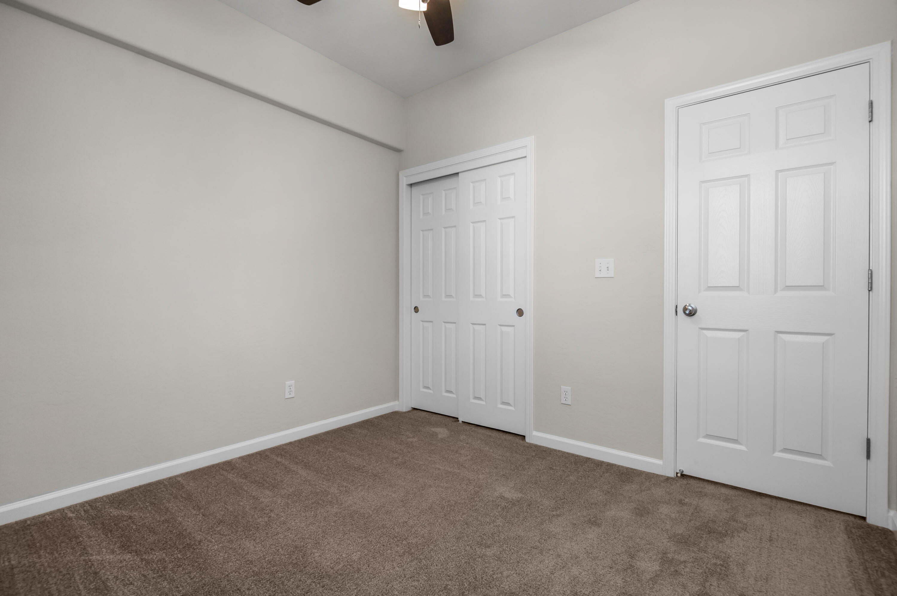3248 N Memory St, Visalia, CA 93291