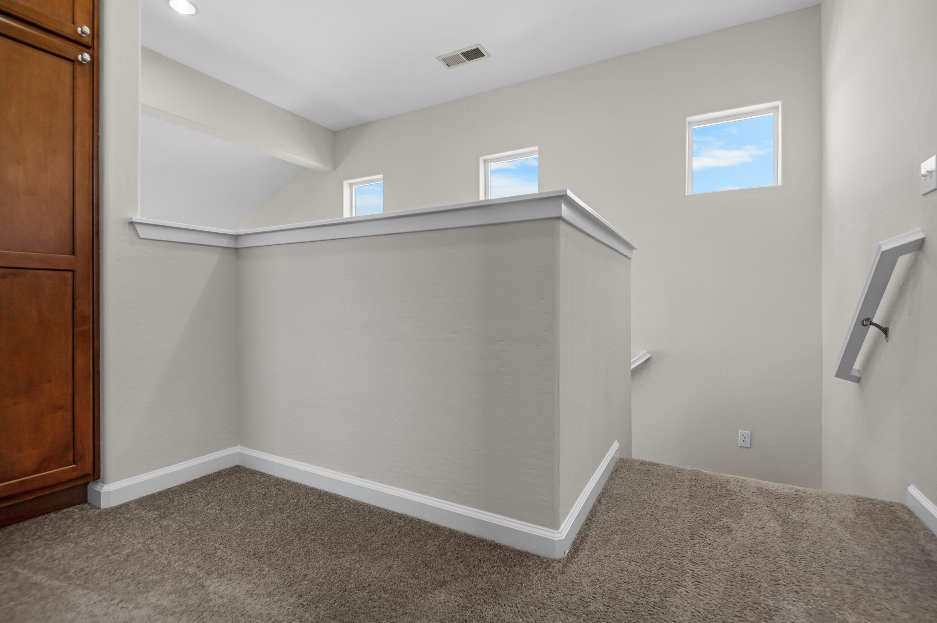 3248 N Memory St, Visalia, CA 93291