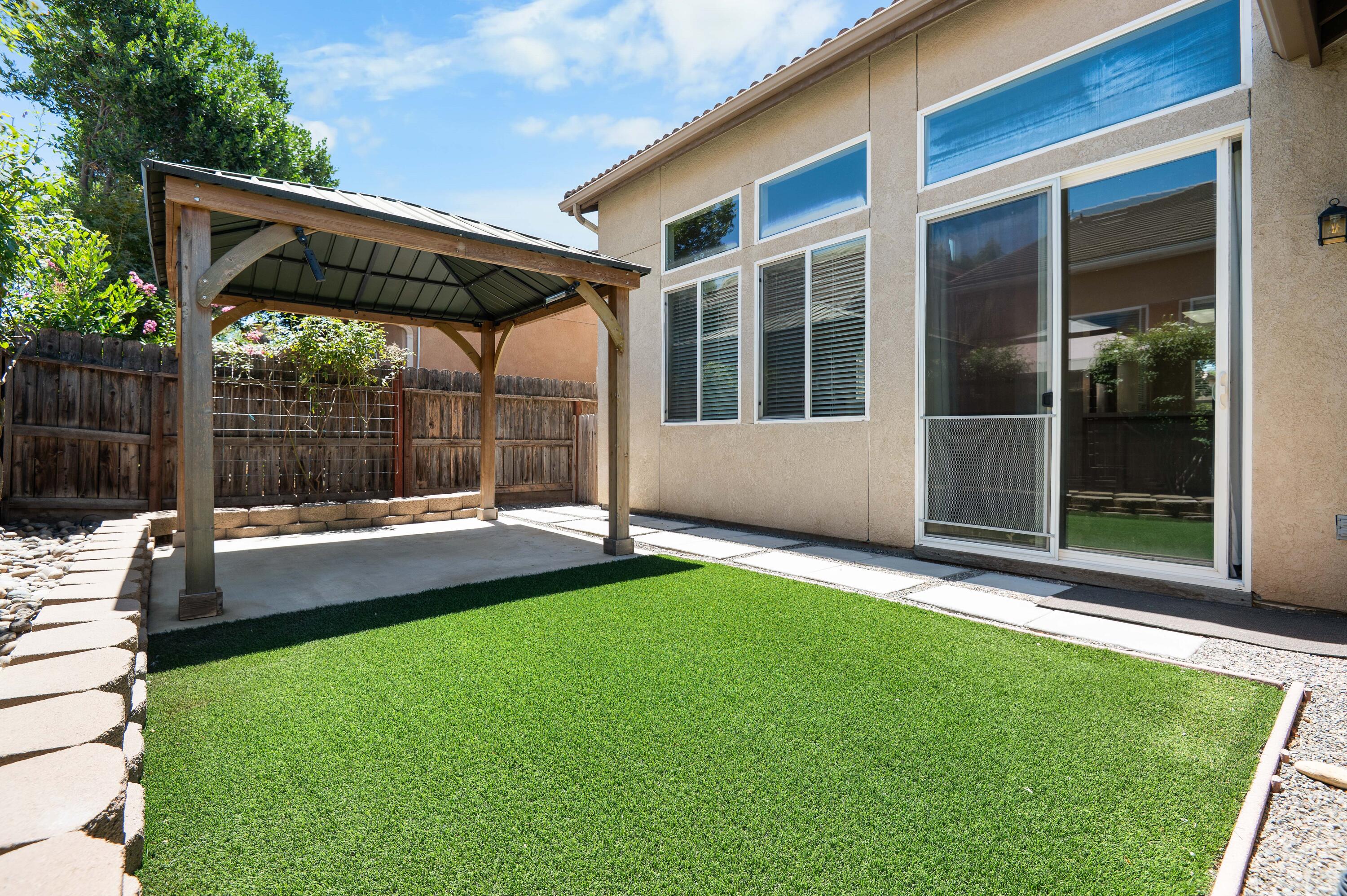 3248 N Memory St, Visalia, CA 93291