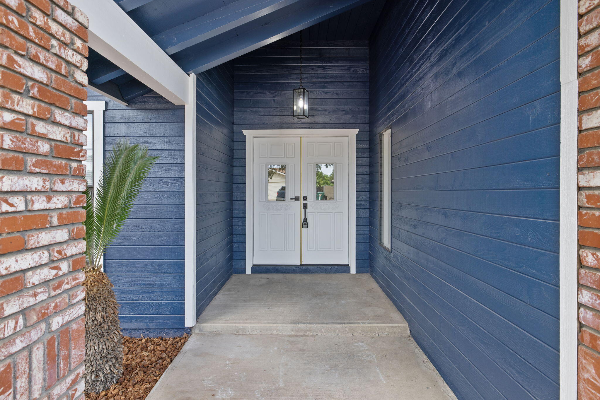 1170 N Maston St, Porterville, CA 93257