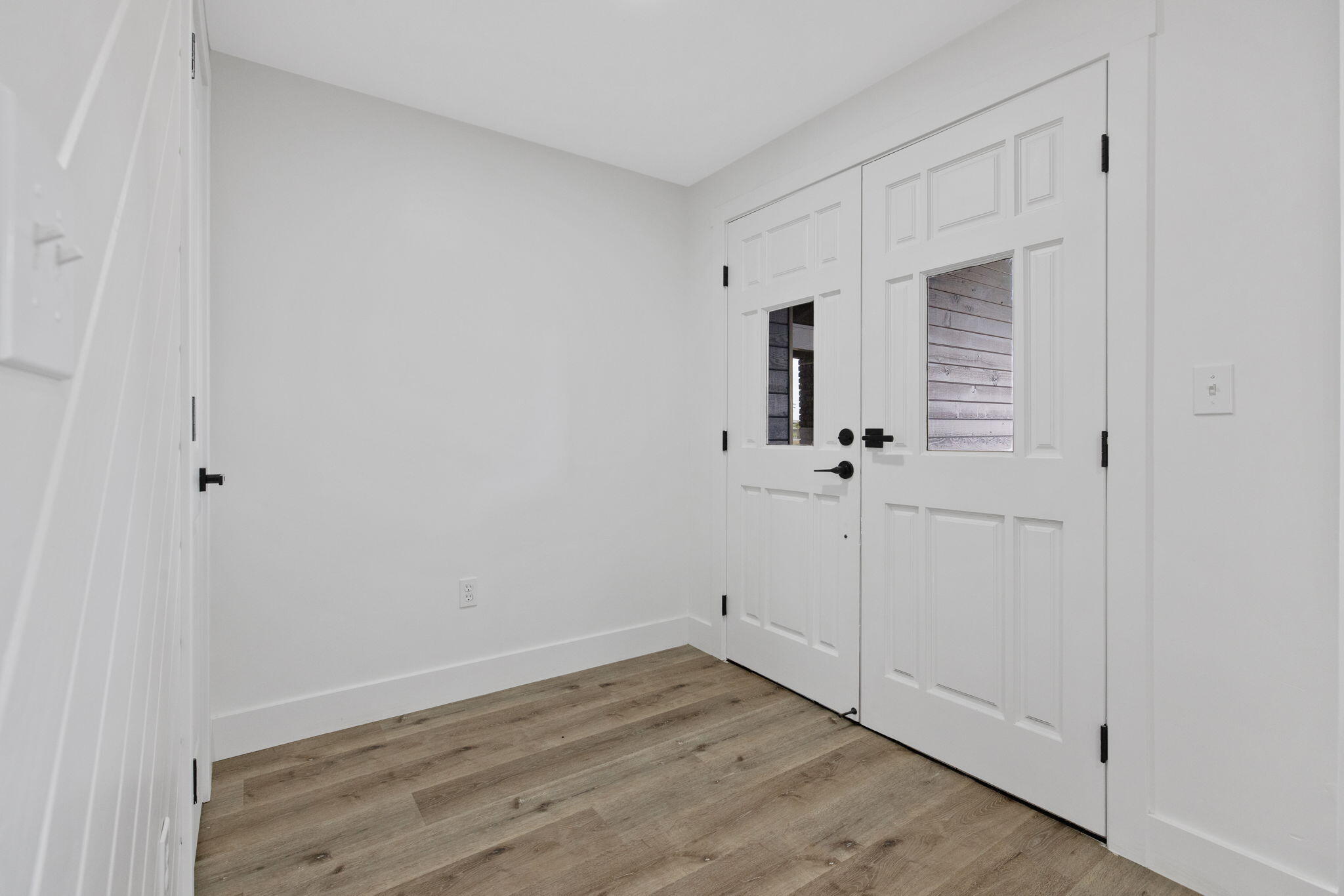 1170 N Maston St, Porterville, CA 93257