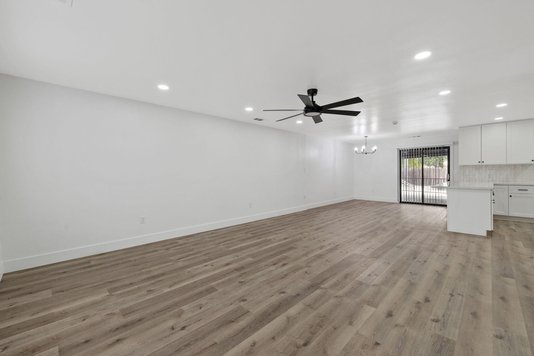 1170 N Maston St, Porterville, CA 93257