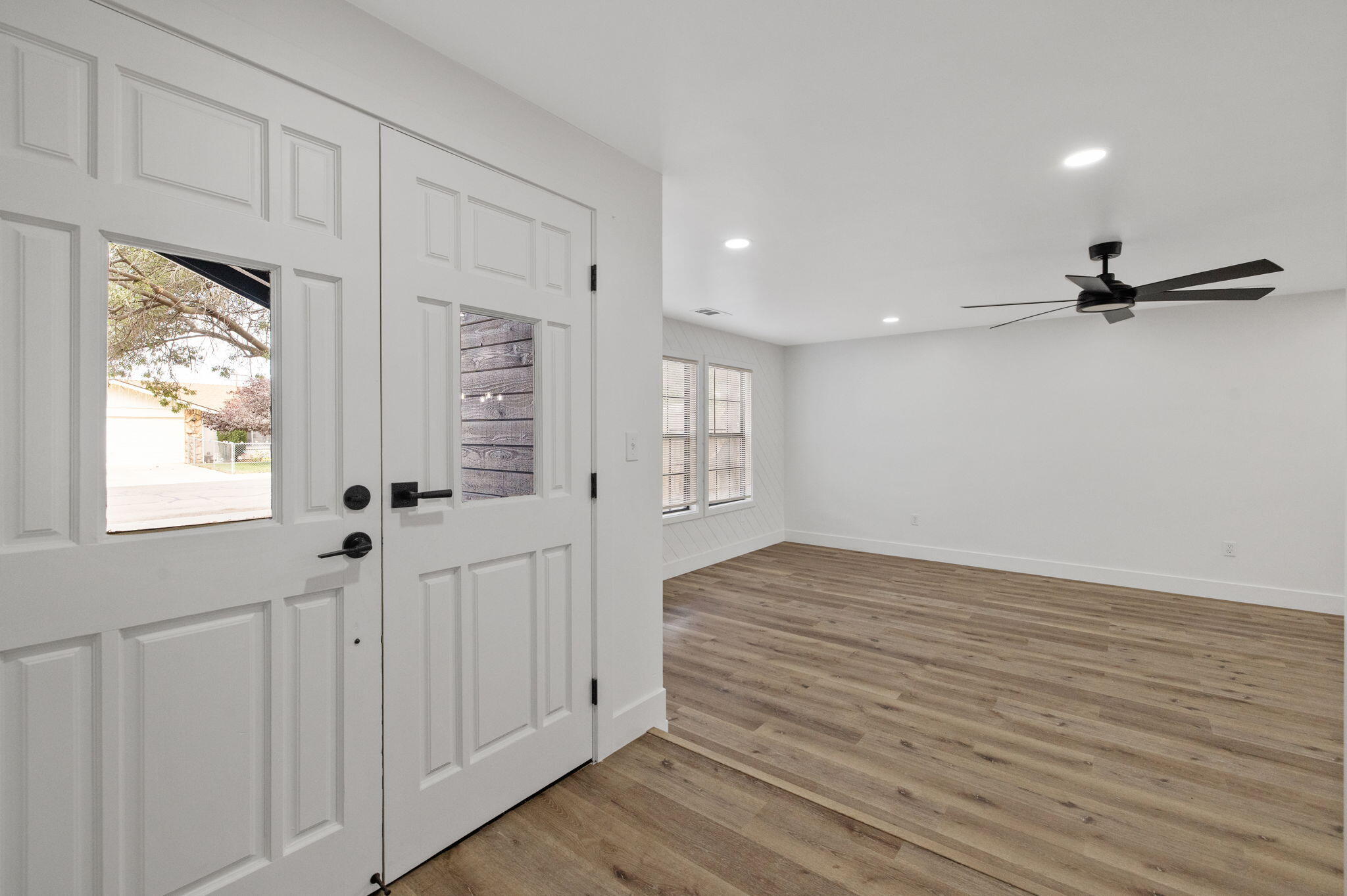 1170 N Maston St, Porterville, CA 93257