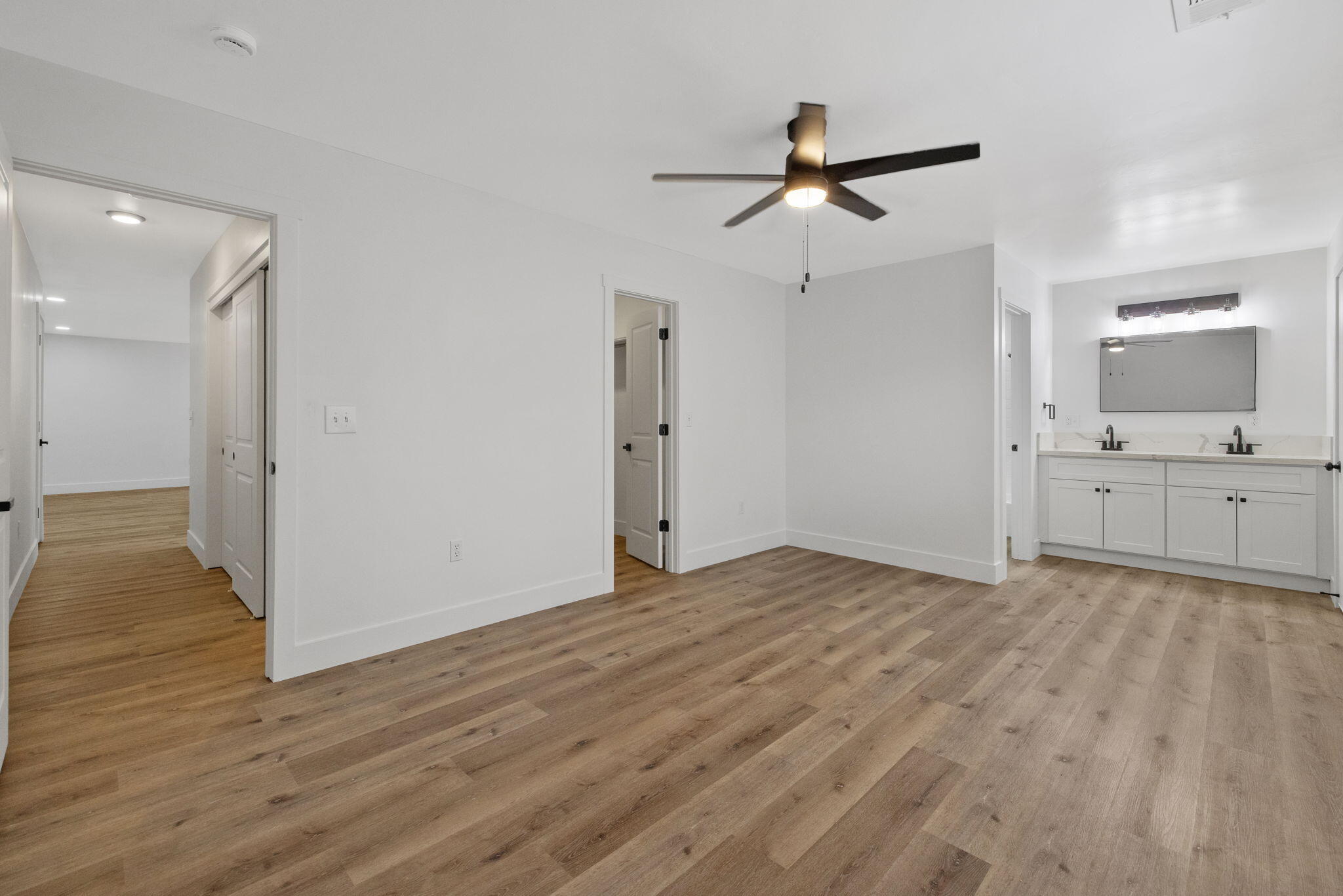 1170 N Maston St, Porterville, CA 93257