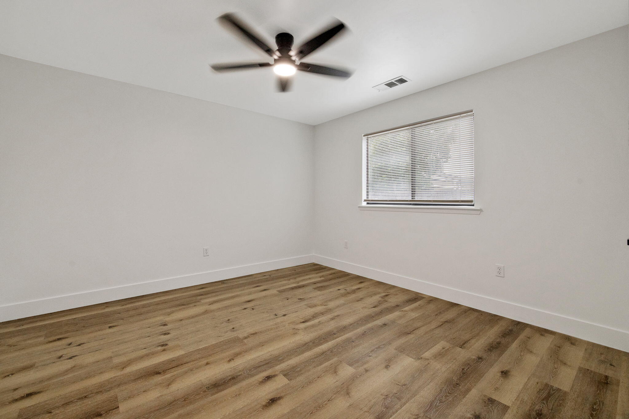 1170 N Maston St, Porterville, CA 93257