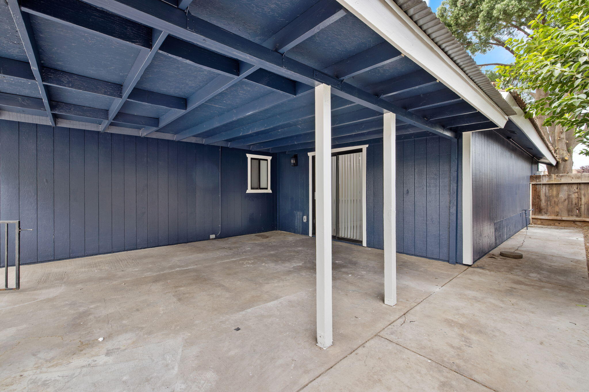 1170 N Maston St, Porterville, CA 93257