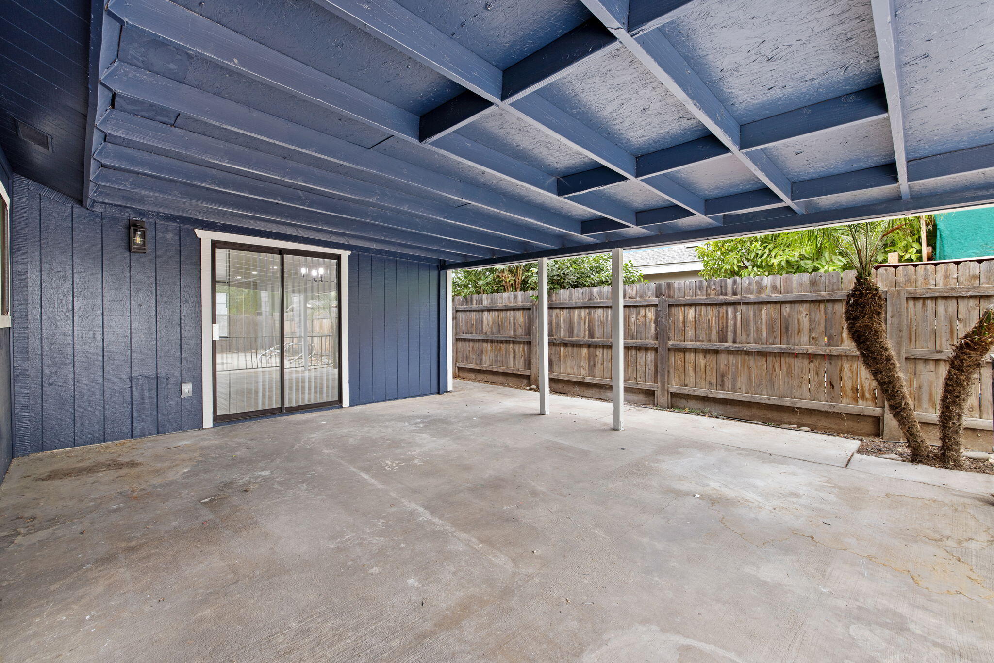1170 N Maston St, Porterville, CA 93257