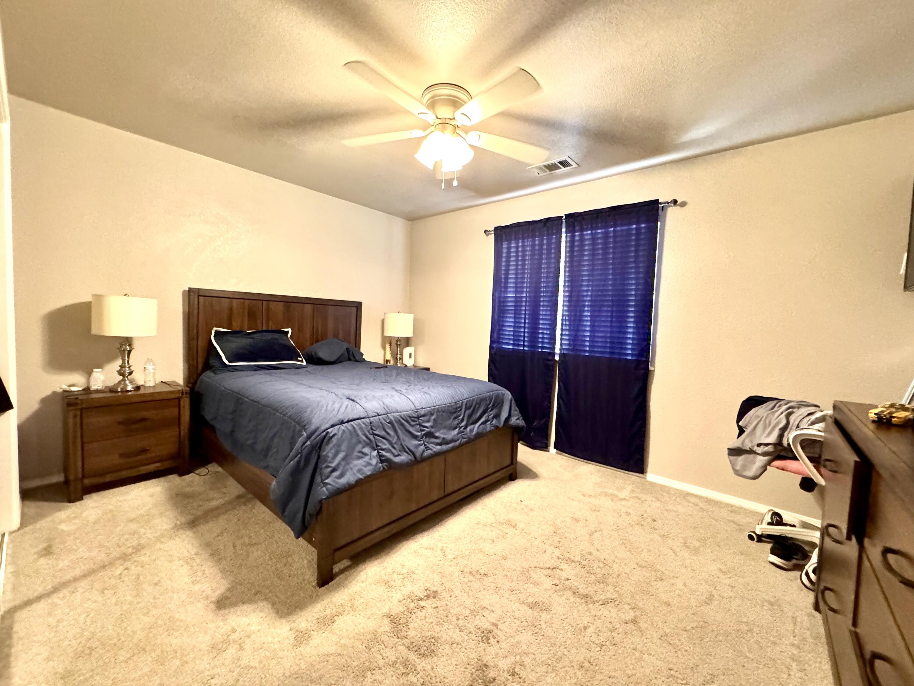 1560 Pioneer Ave, Porterville, CA 93257