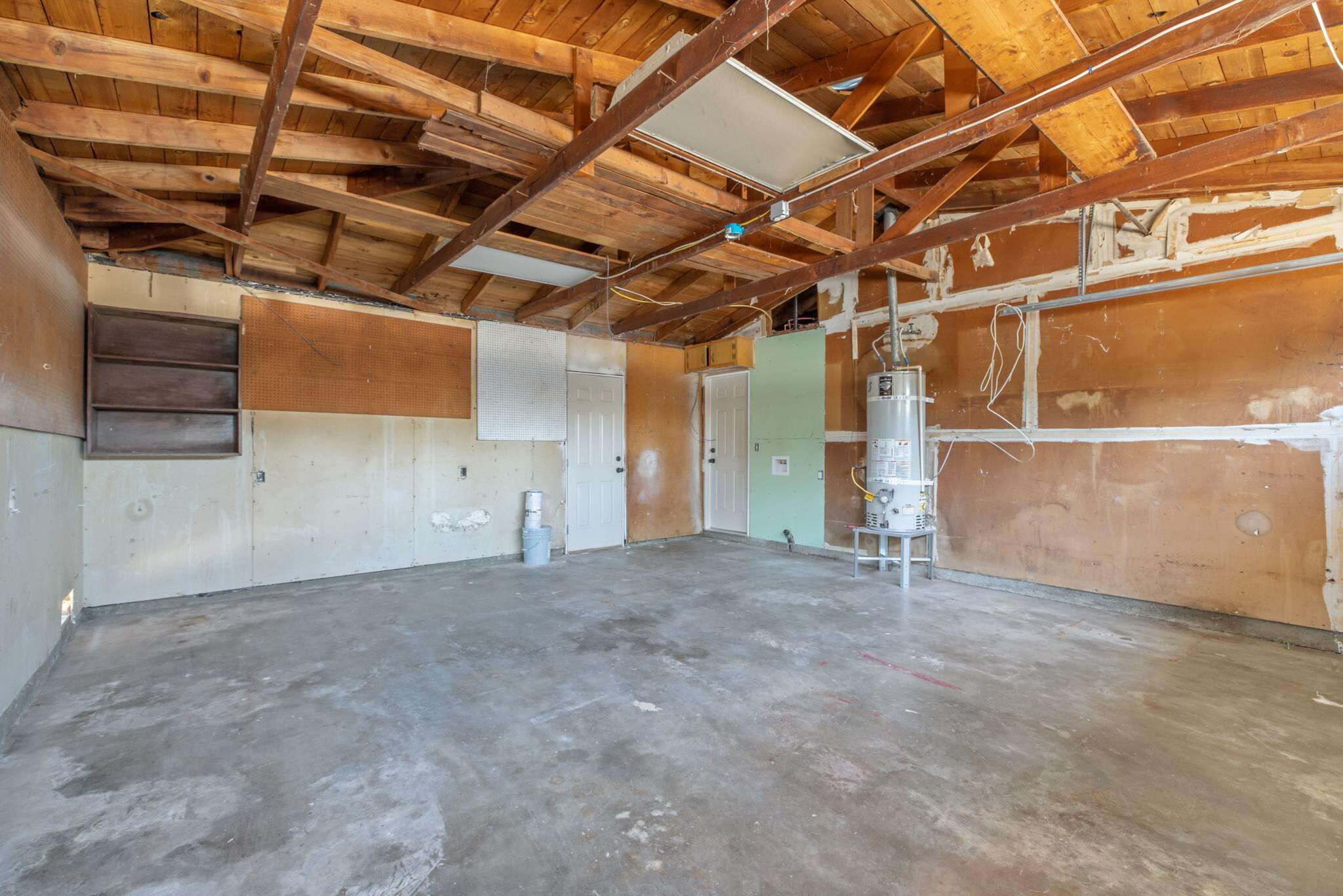1733 S Johnson St, Visalia, CA 93277