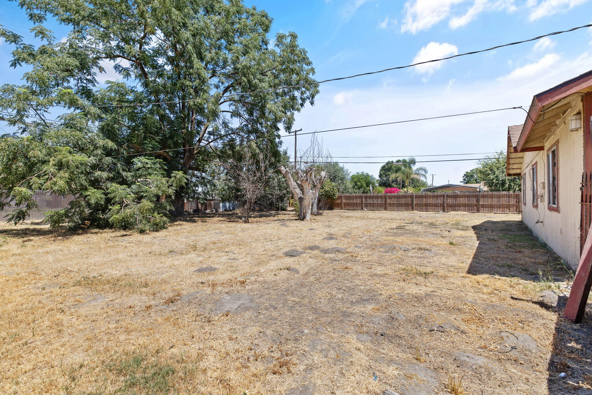 2300 Garvey Ave, Corcoran, CA 93212