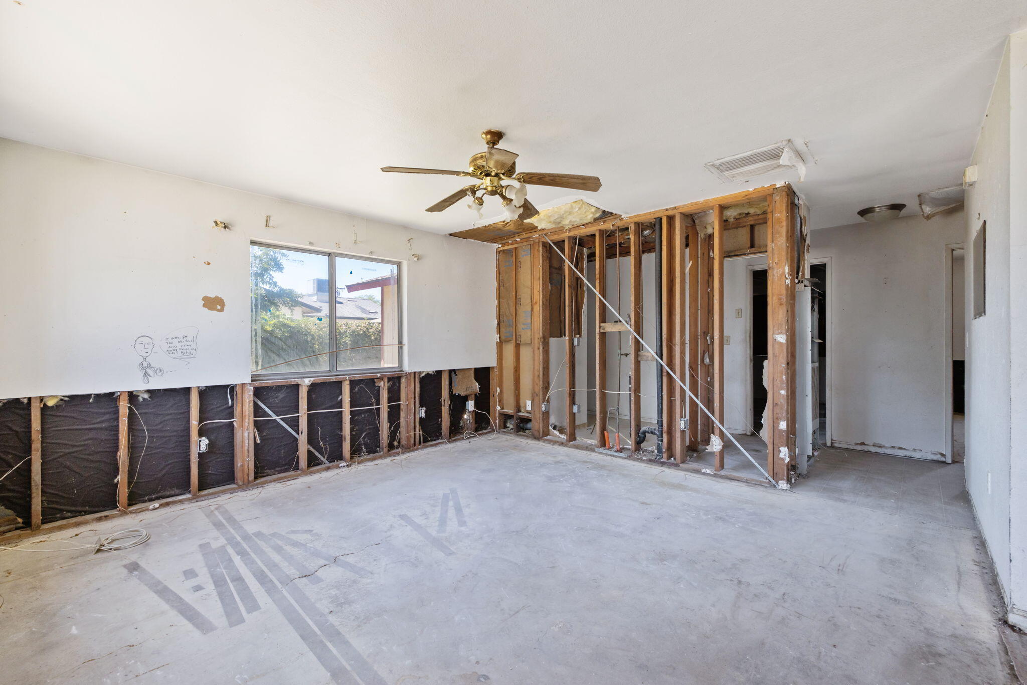 2300 Garvey Ave, Corcoran, CA 93212