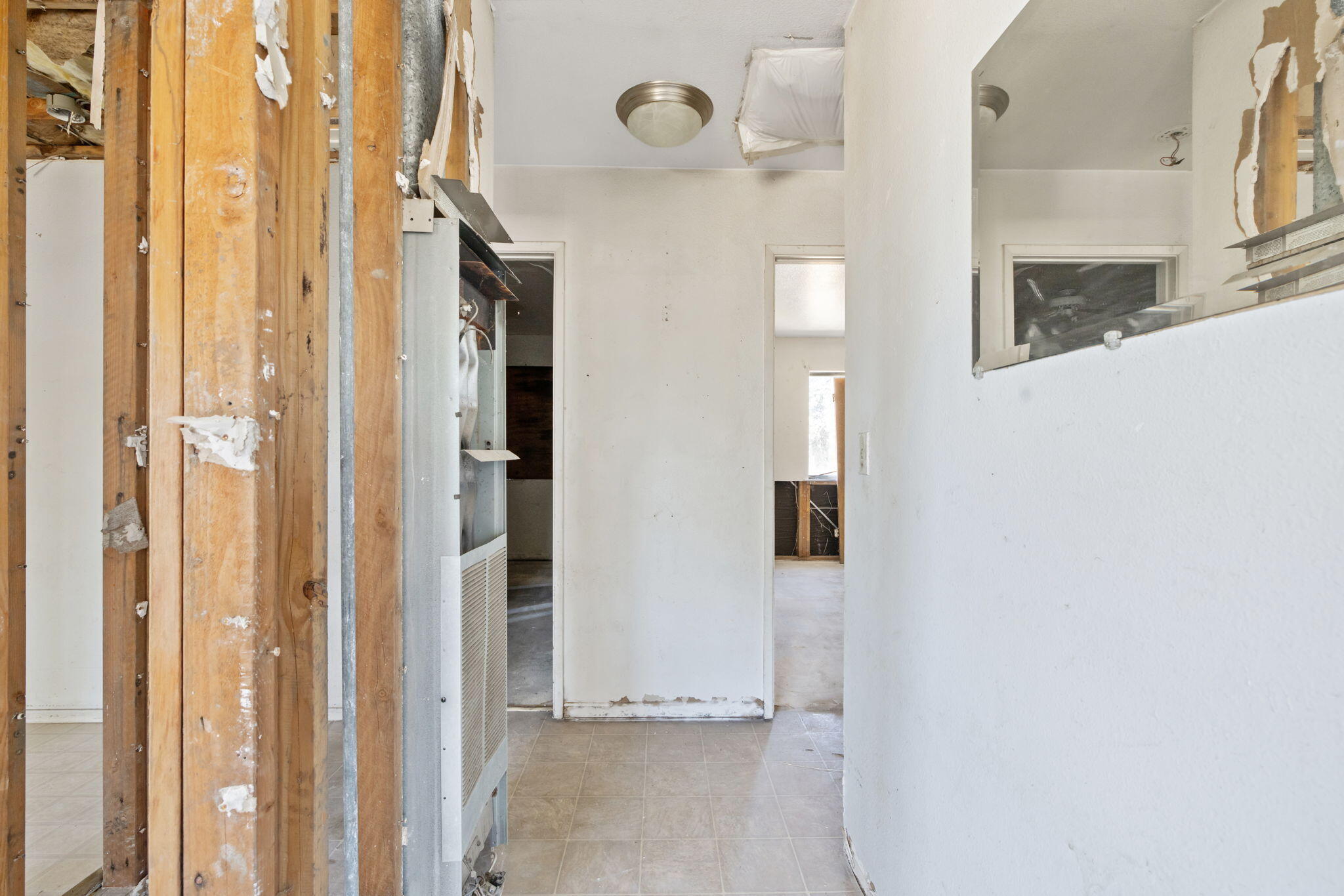 2300 Garvey Ave, Corcoran, CA 93212