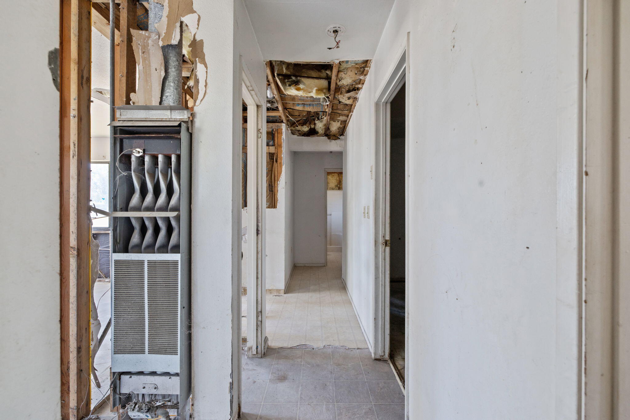 2300 Garvey Ave, Corcoran, CA 93212