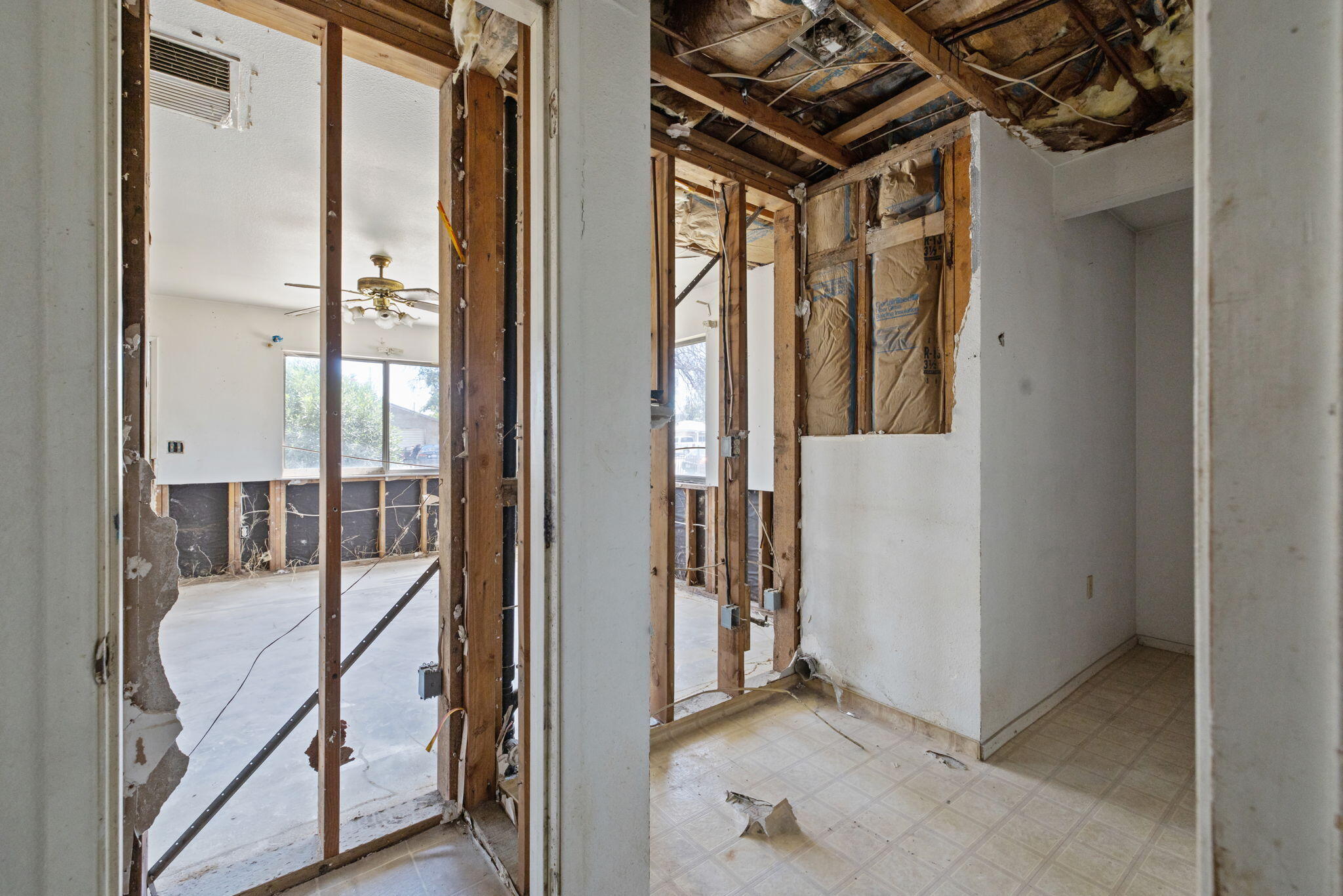 2300 Garvey Ave, Corcoran, CA 93212