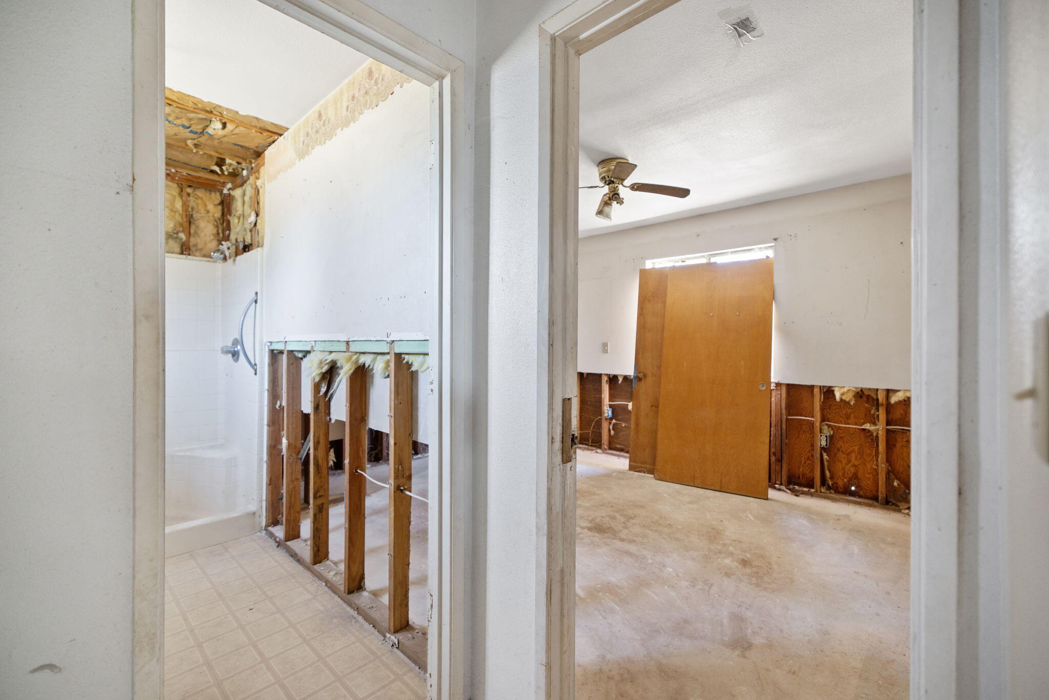 2300 Garvey Ave, Corcoran, CA 93212