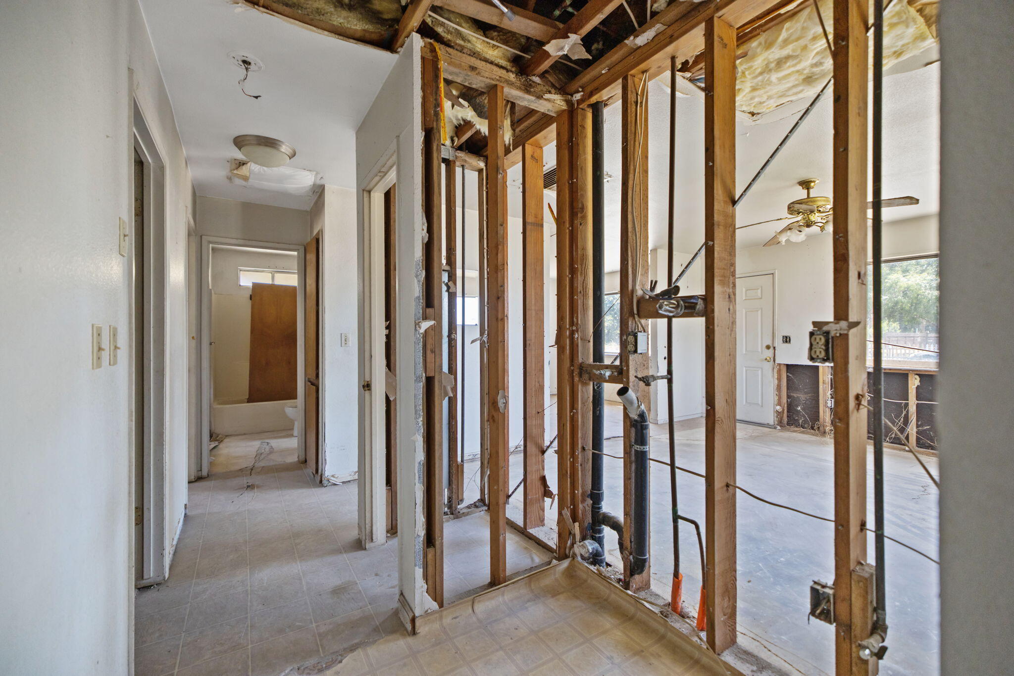 2300 Garvey Ave, Corcoran, CA 93212