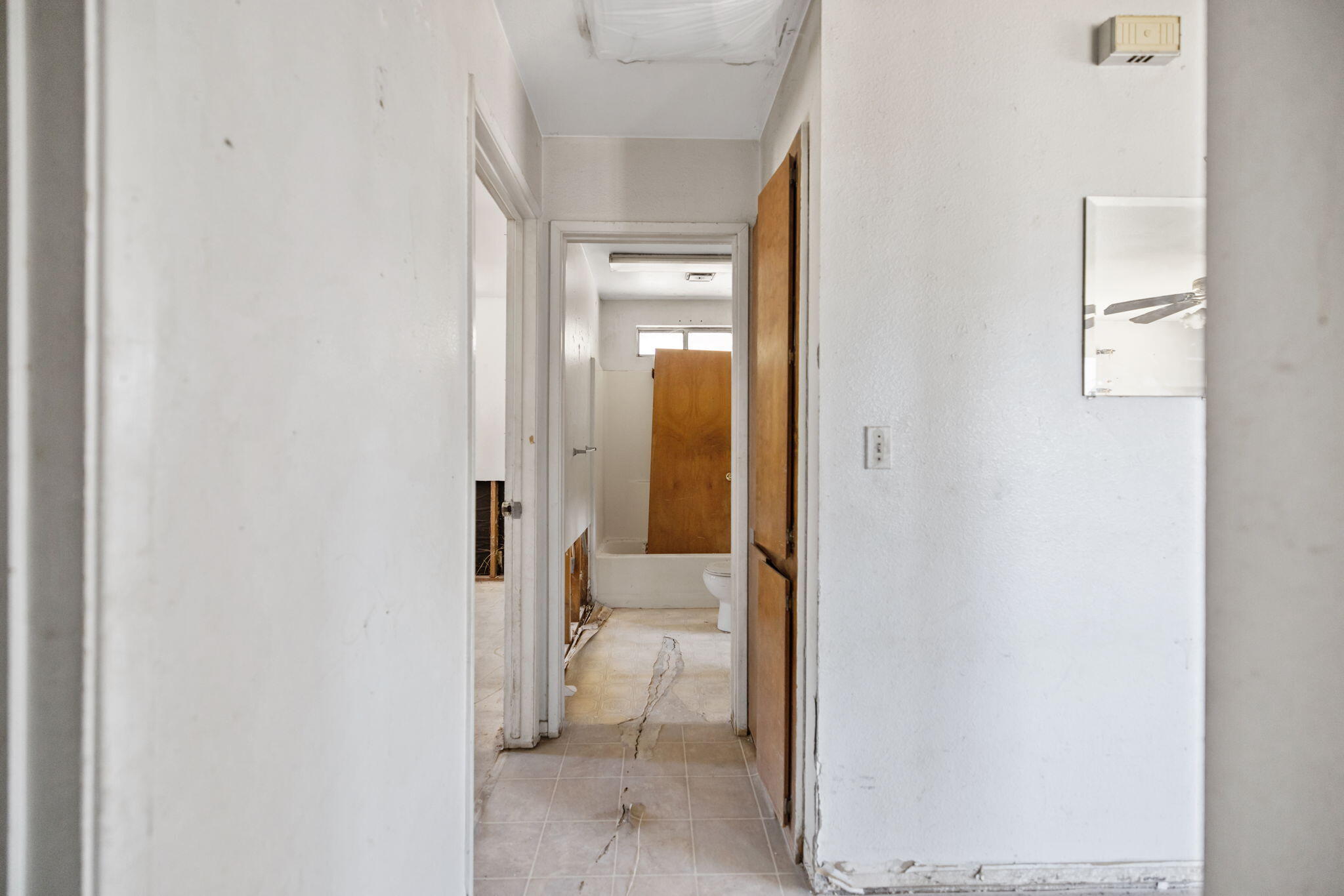 2300 Garvey Ave, Corcoran, CA 93212