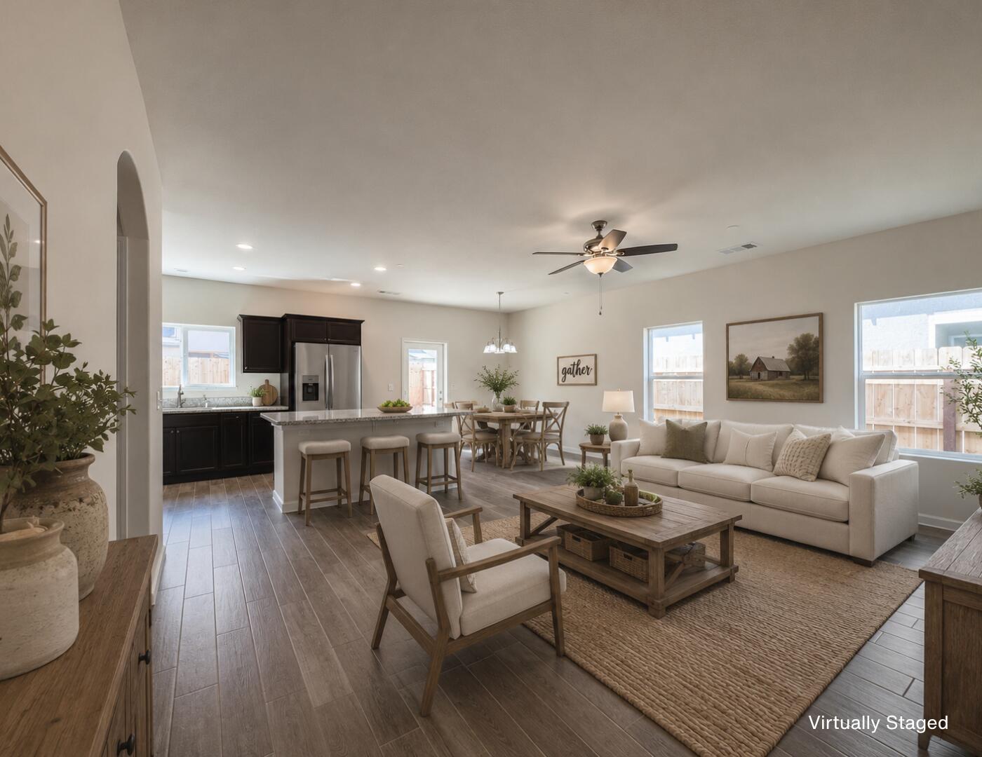 30627 Ashland Rd, Visalia, CA 93291