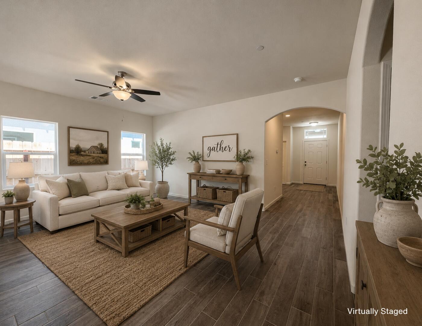 30627 Ashland Rd, Visalia, CA 93291