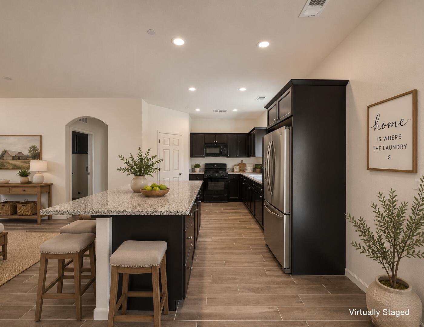 30627 Ashland Rd, Visalia, CA 93291