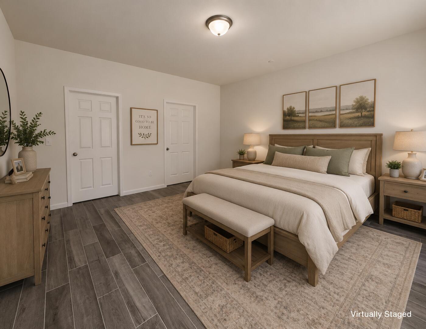 30627 Ashland Rd, Visalia, CA 93291