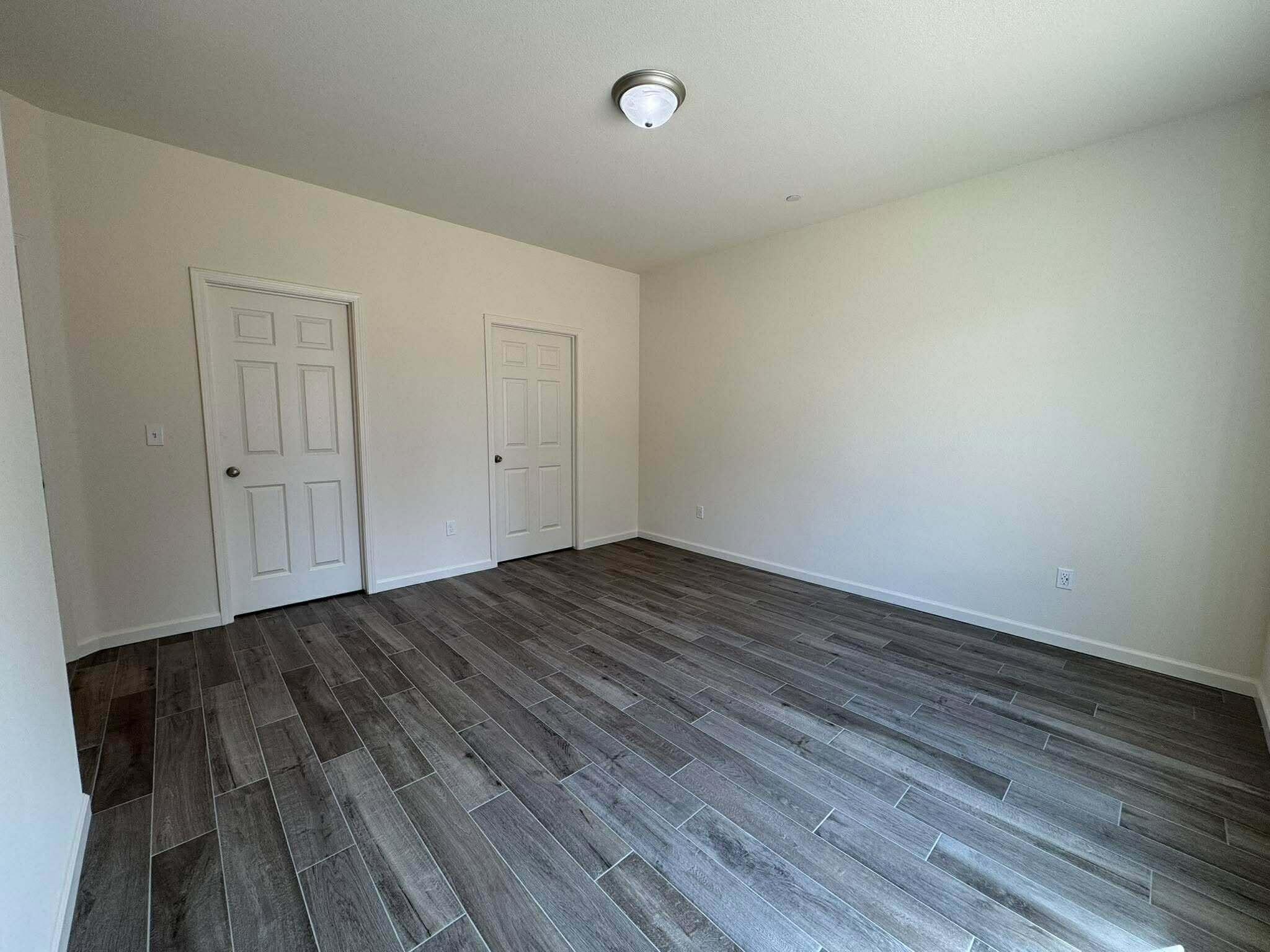 30627 Ashland Rd, Visalia, CA 93291