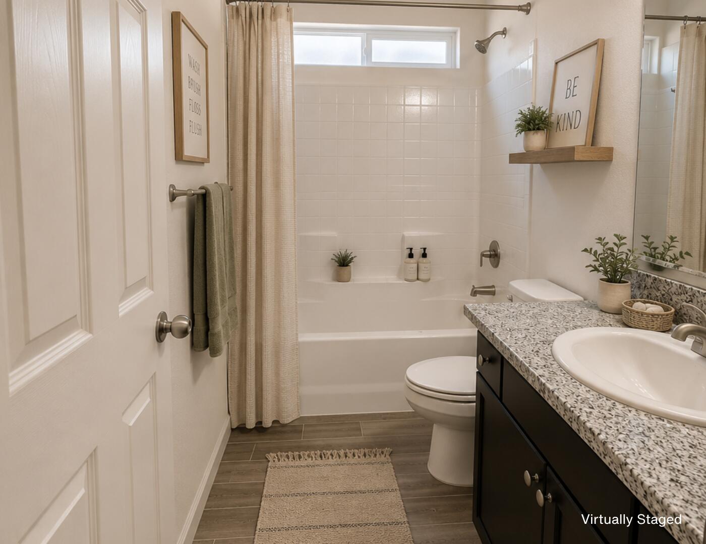 30627 Ashland Rd, Visalia, CA 93291