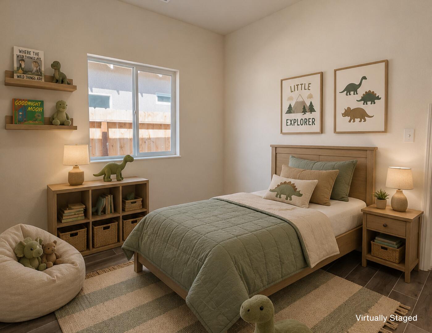 30627 Ashland Rd, Visalia, CA 93291