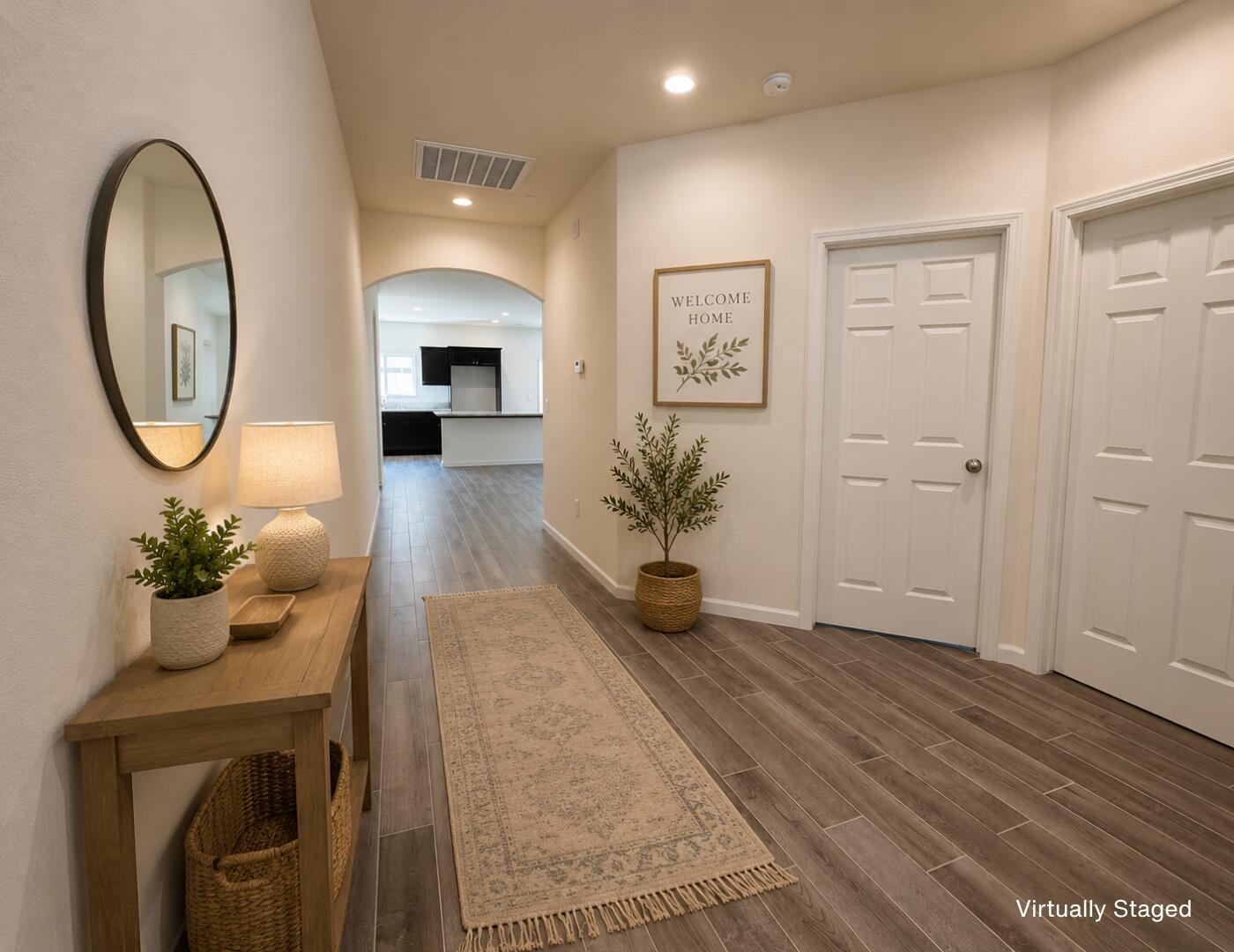 30627 Ashland Rd, Visalia, CA 93291