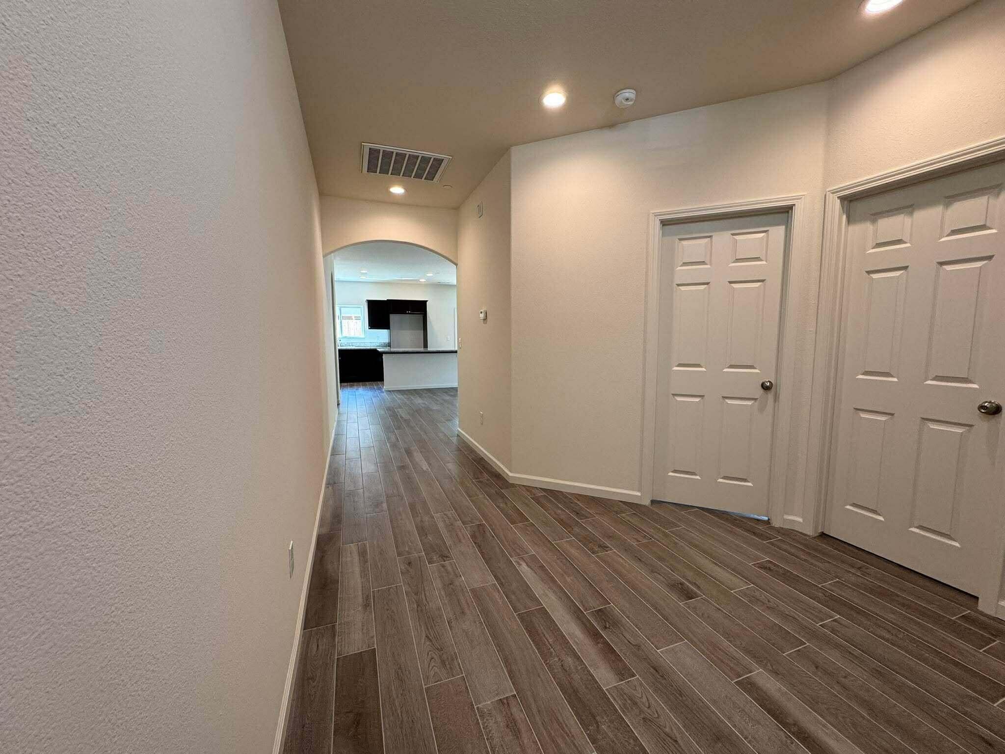 30627 Ashland Rd, Visalia, CA 93291