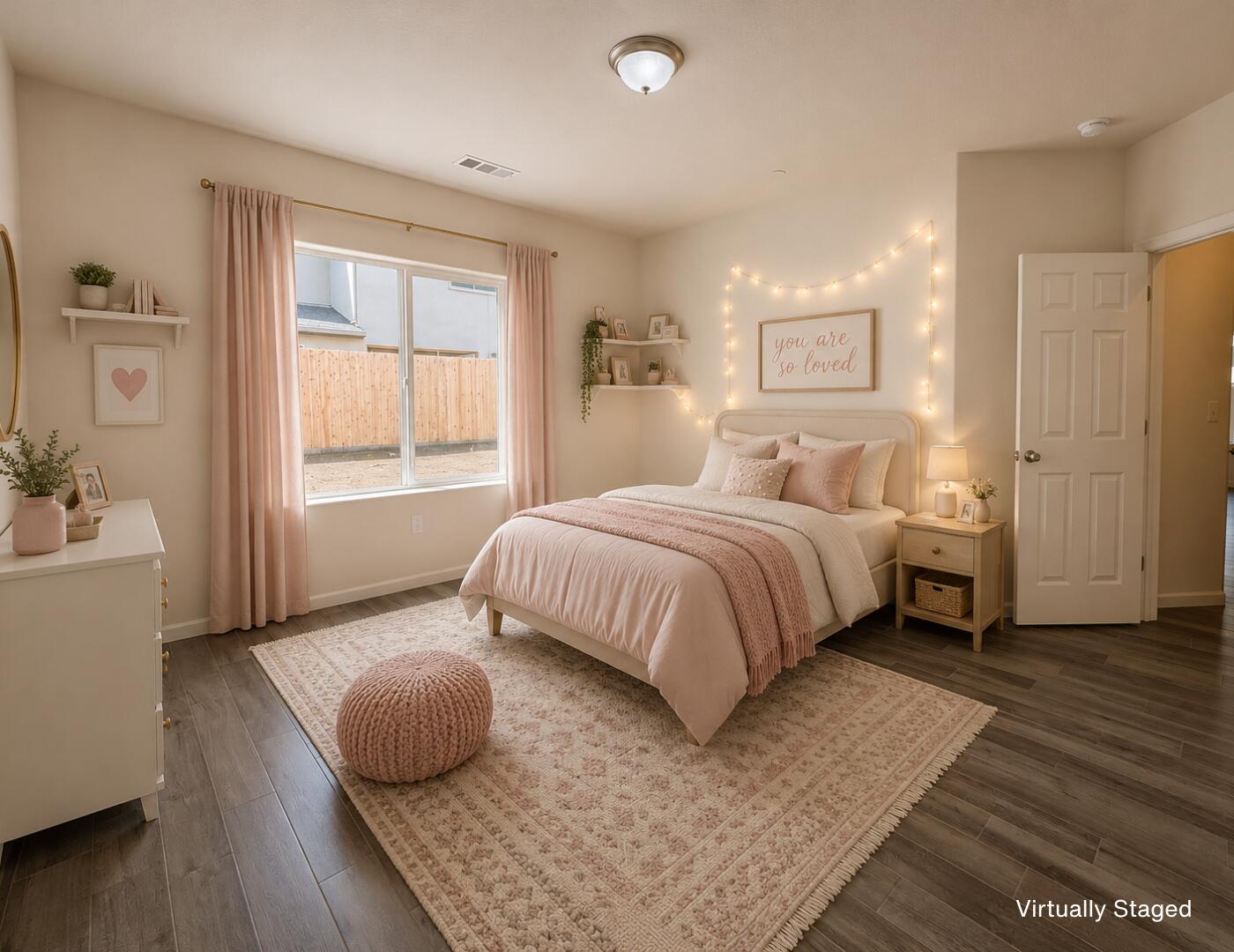 30627 Ashland Rd, Visalia, CA 93291