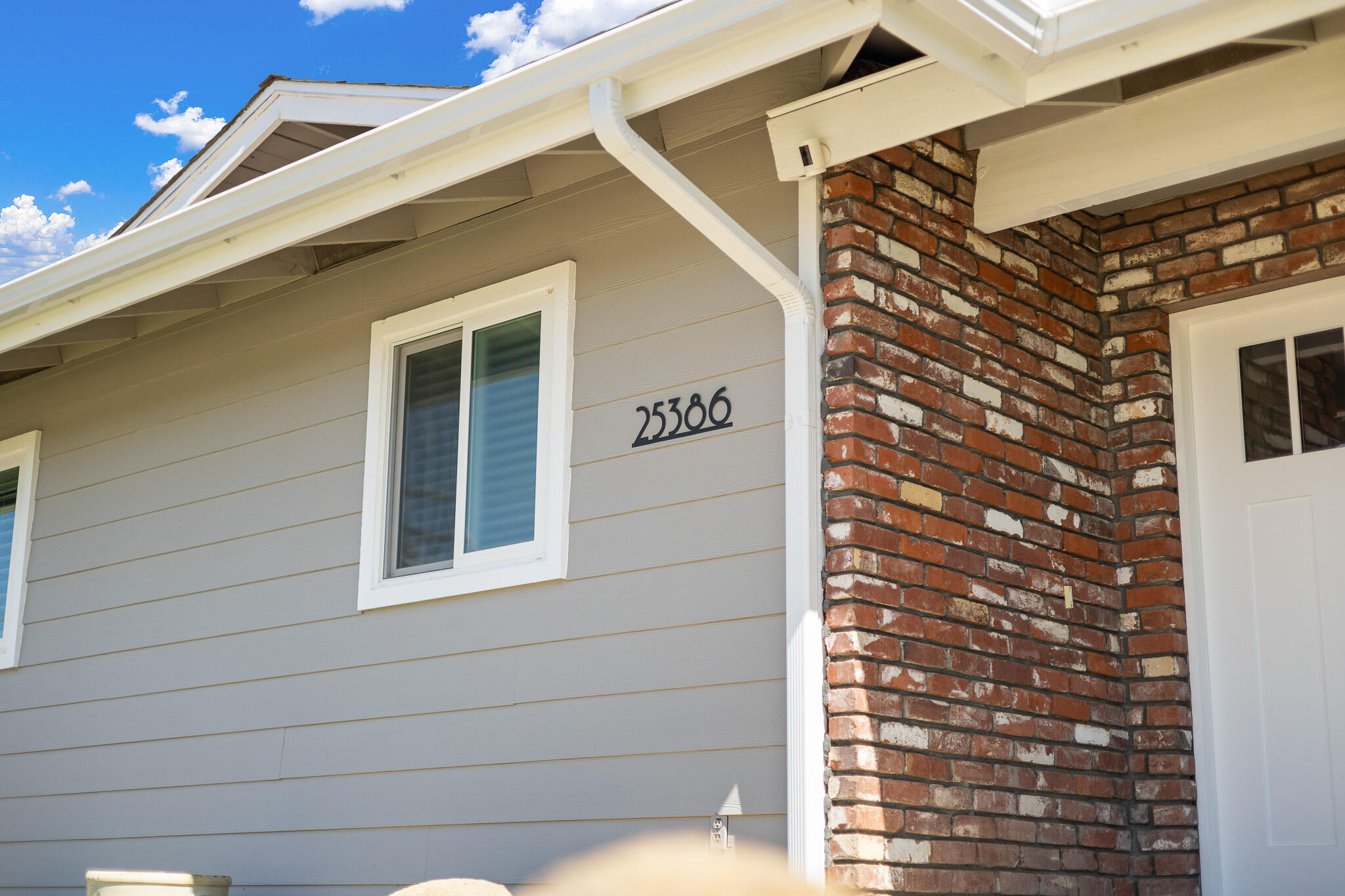 25386 Avenue 78, Terra Bella, CA 93270