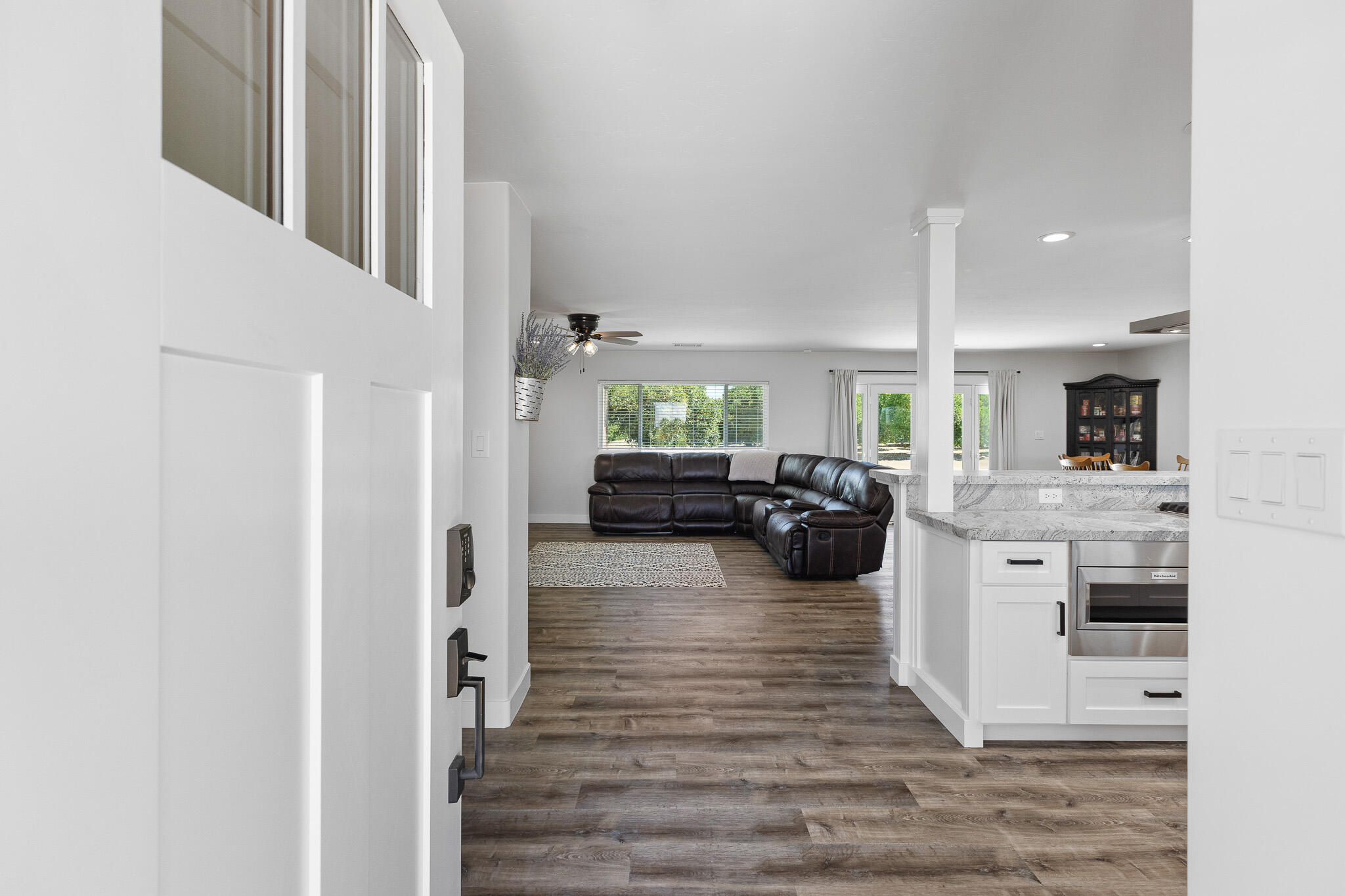 25386 Avenue 78, Terra Bella, CA 93270