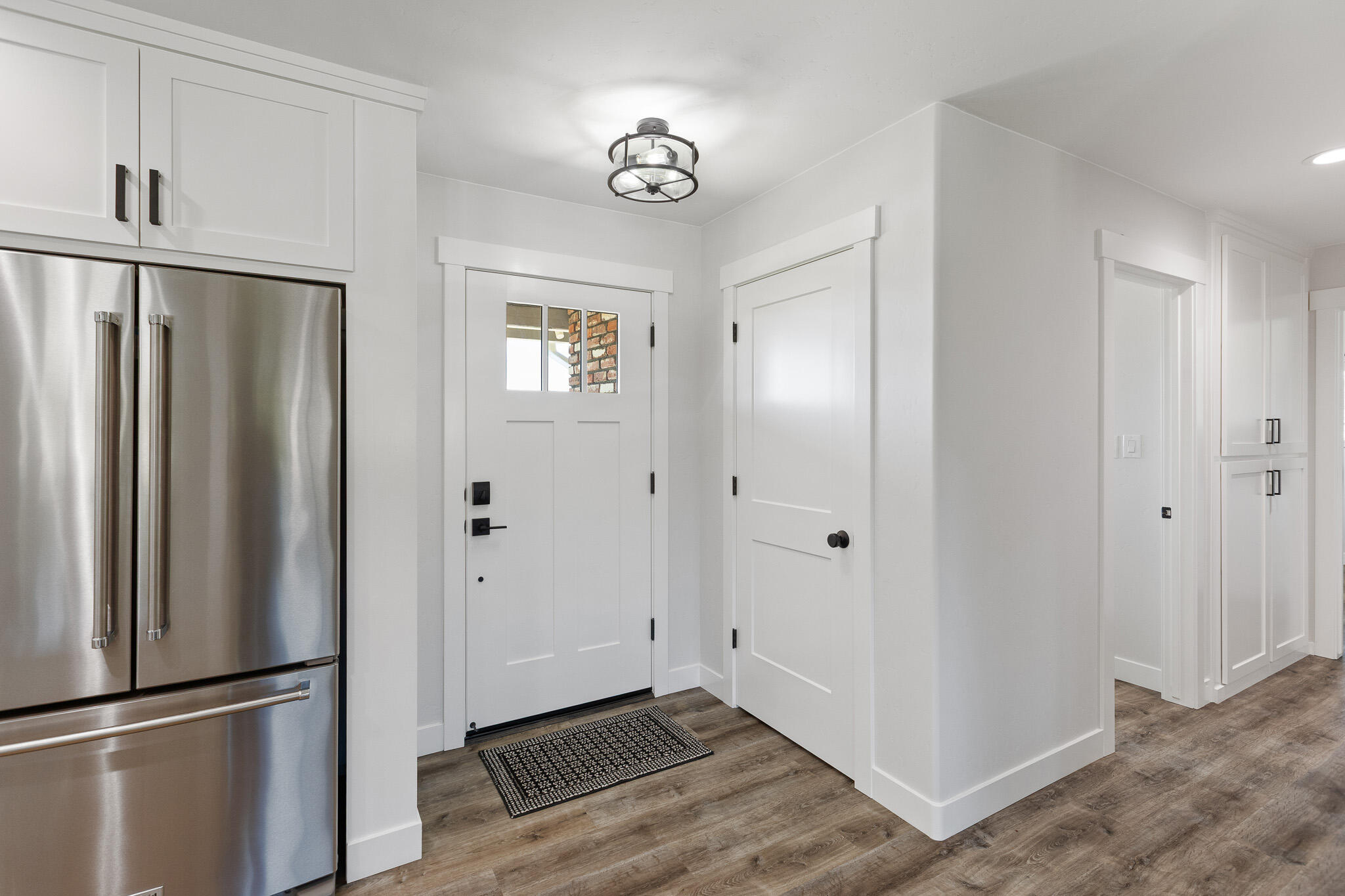 25386 Avenue 78, Terra Bella, CA 93270