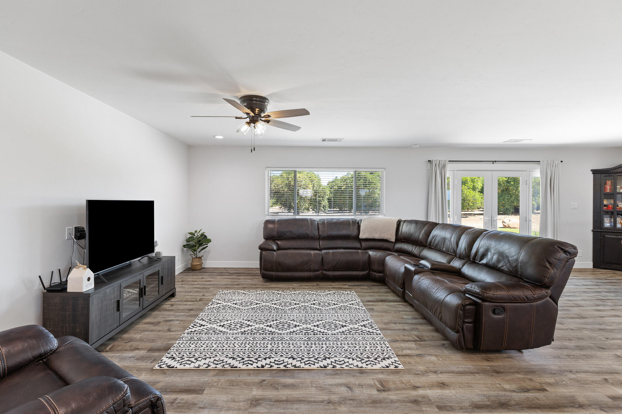 25386 Avenue 78, Terra Bella, CA 93270