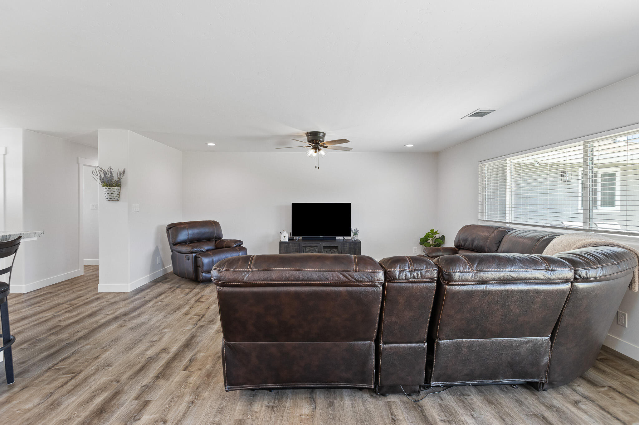 25386 Avenue 78, Terra Bella, CA 93270