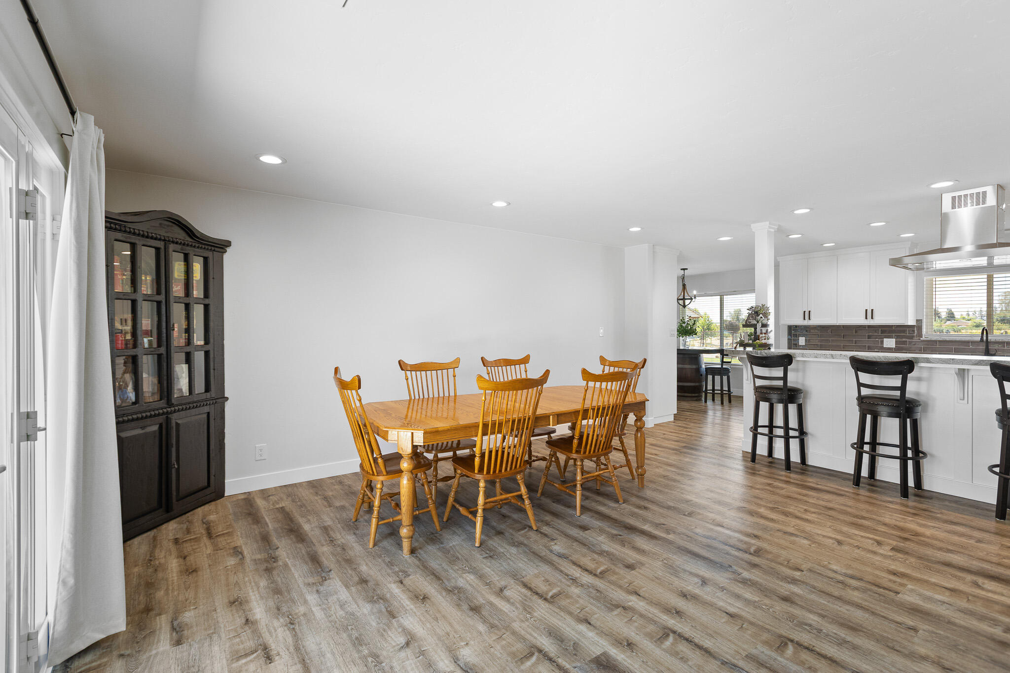 25386 Avenue 78, Terra Bella, CA 93270