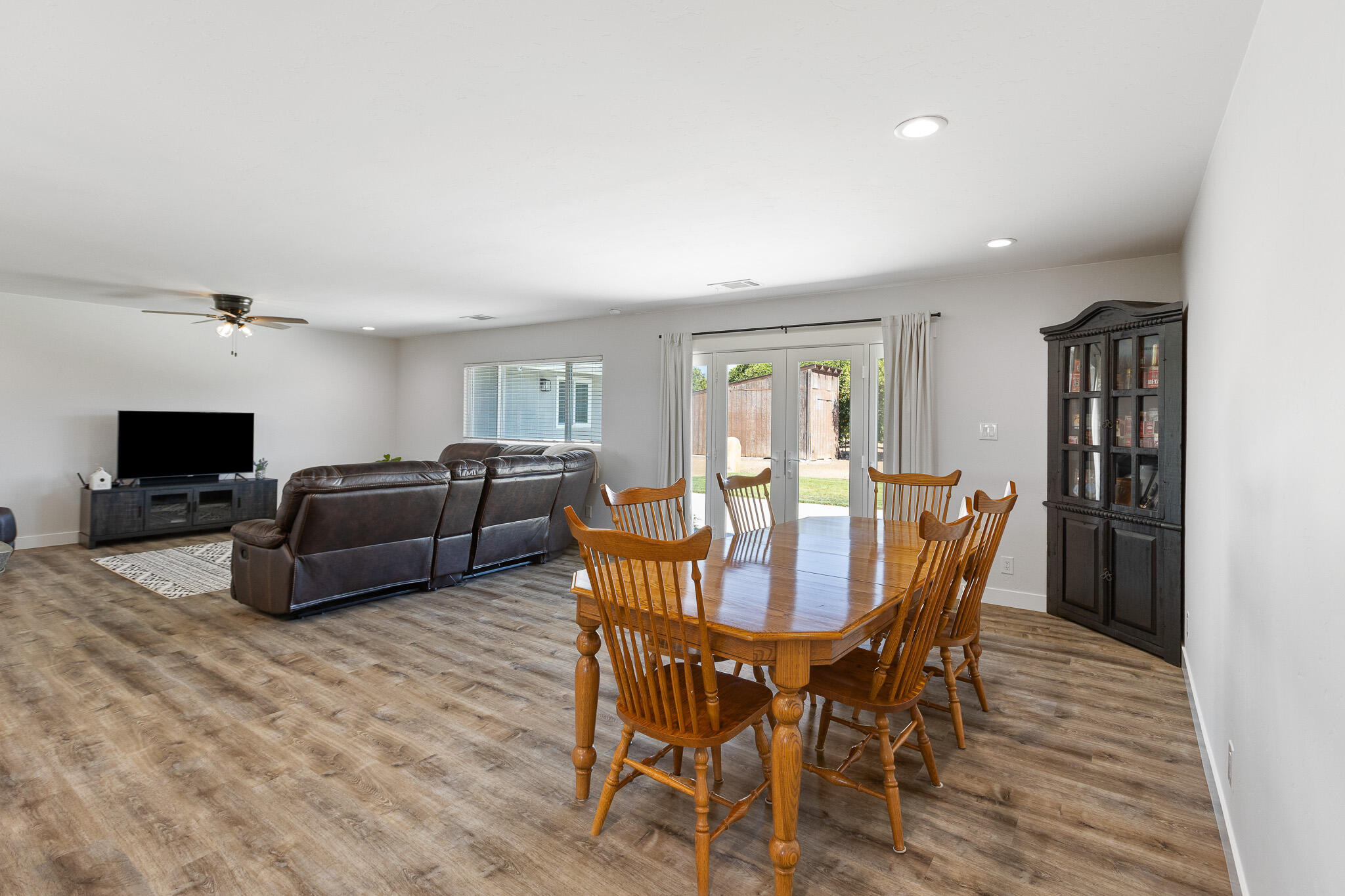 25386 Avenue 78, Terra Bella, CA 93270