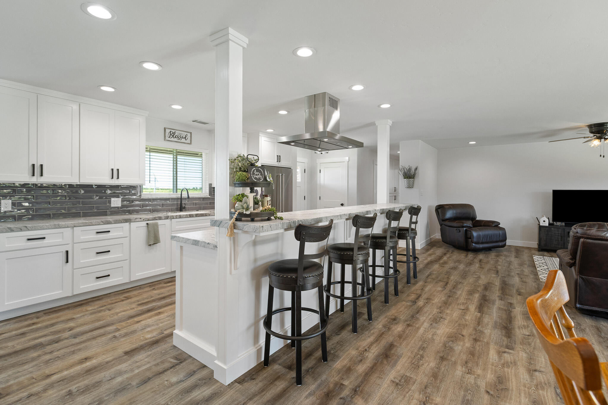 25386 Avenue 78, Terra Bella, CA 93270