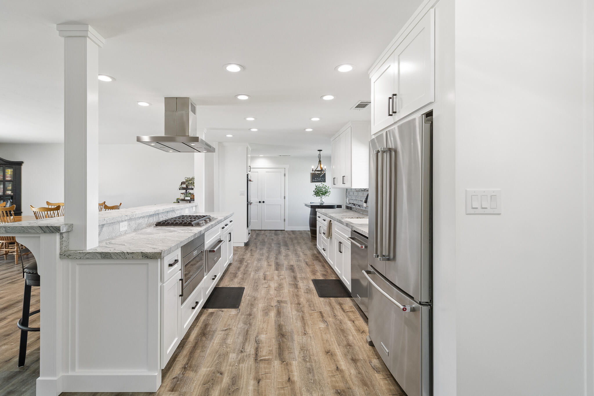 25386 Avenue 78, Terra Bella, CA 93270