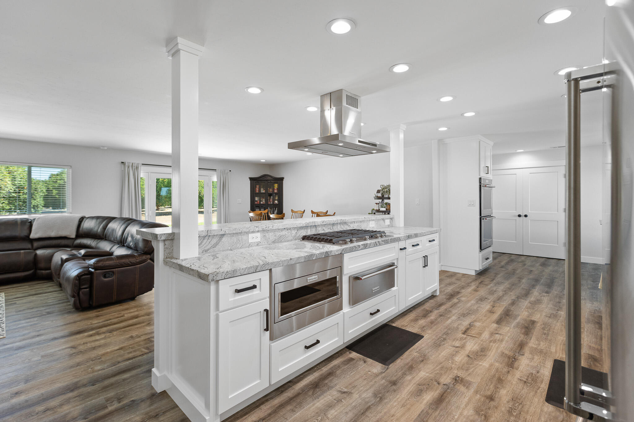 25386 Avenue 78, Terra Bella, CA 93270