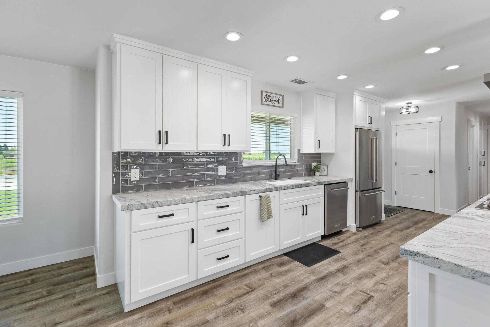 25386 Avenue 78, Terra Bella, CA 93270
