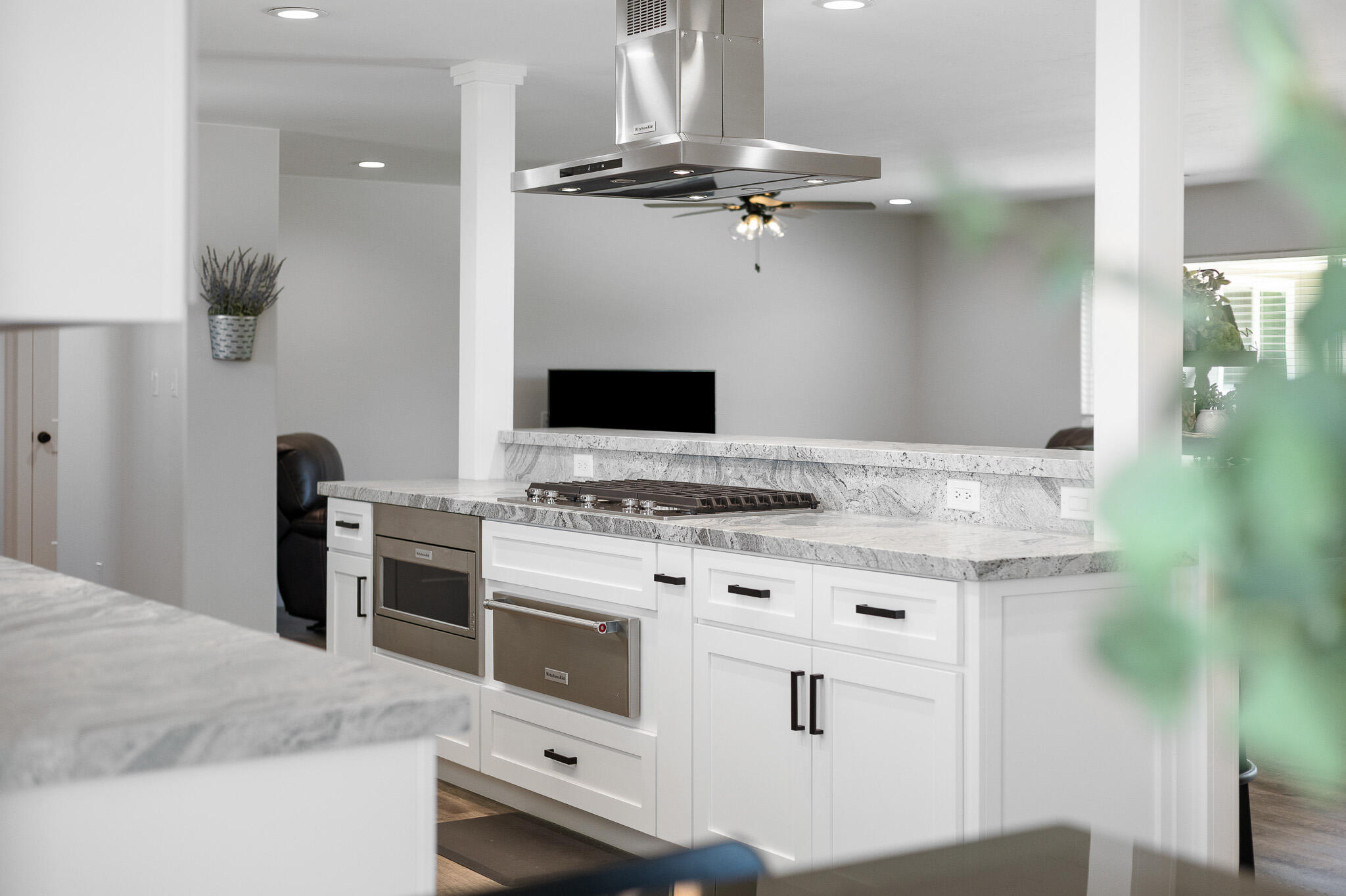 25386 Avenue 78, Terra Bella, CA 93270