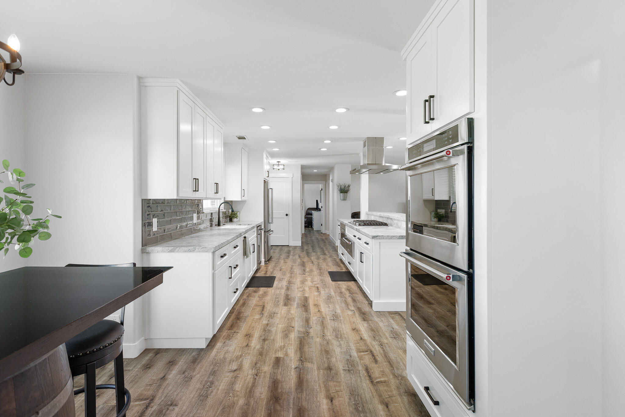25386 Avenue 78, Terra Bella, CA 93270