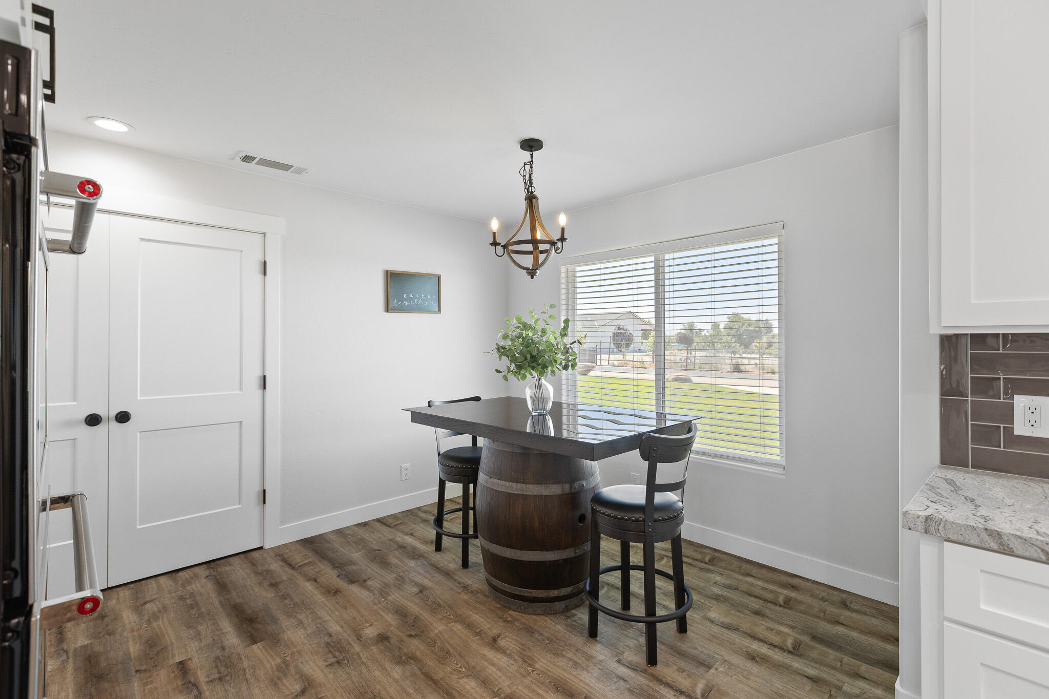 25386 Avenue 78, Terra Bella, CA 93270