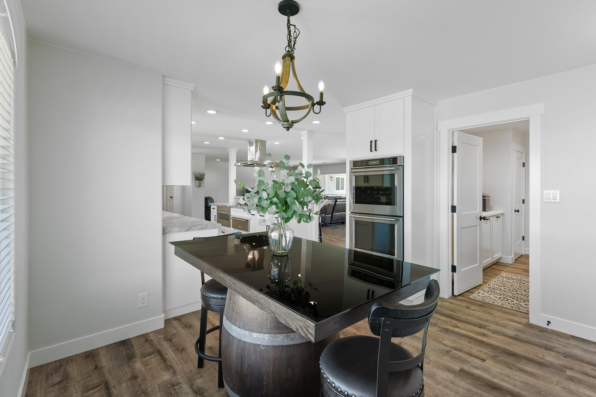 25386 Avenue 78, Terra Bella, CA 93270
