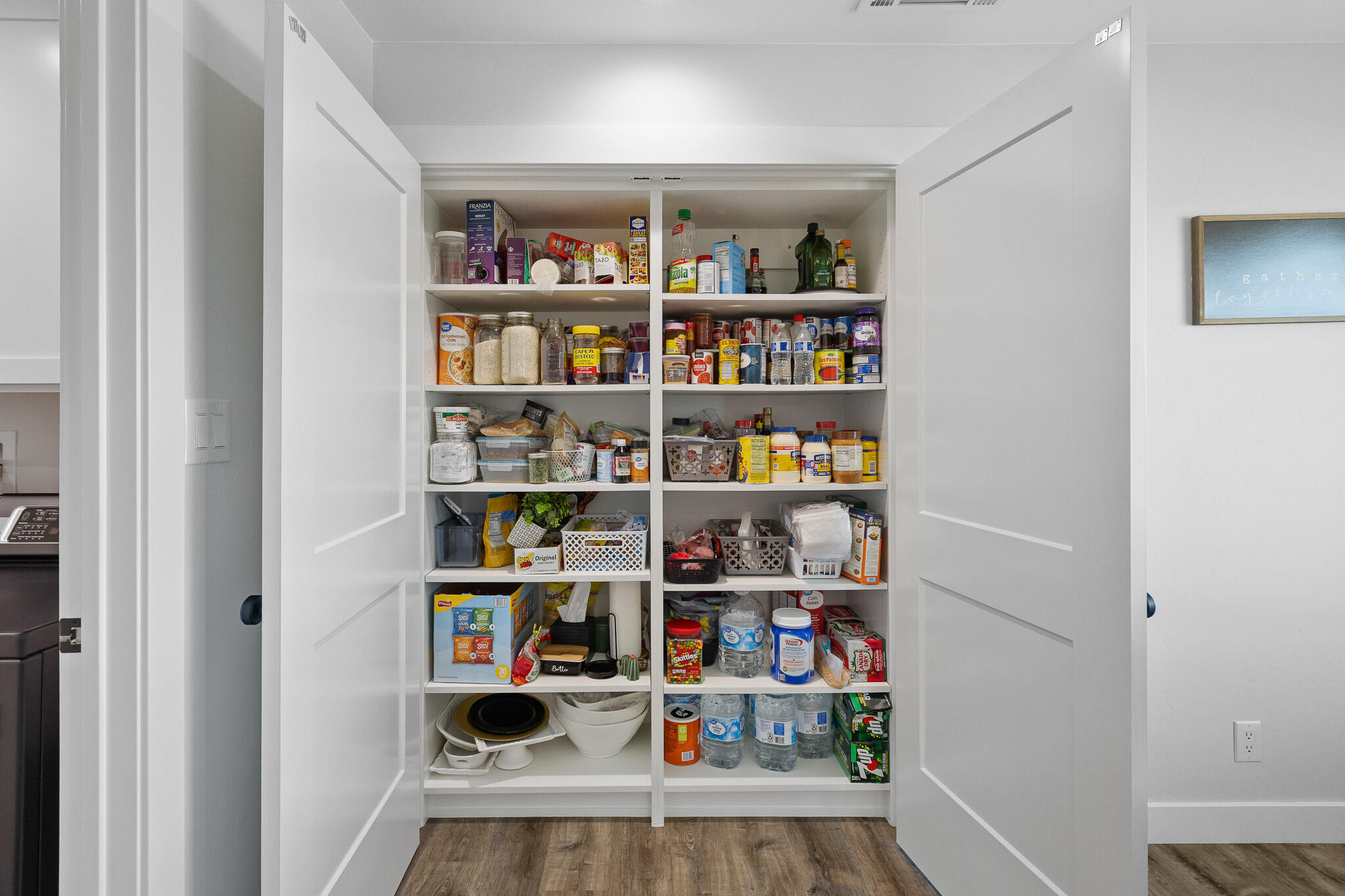 25386 Avenue 78, Terra Bella, CA 93270
