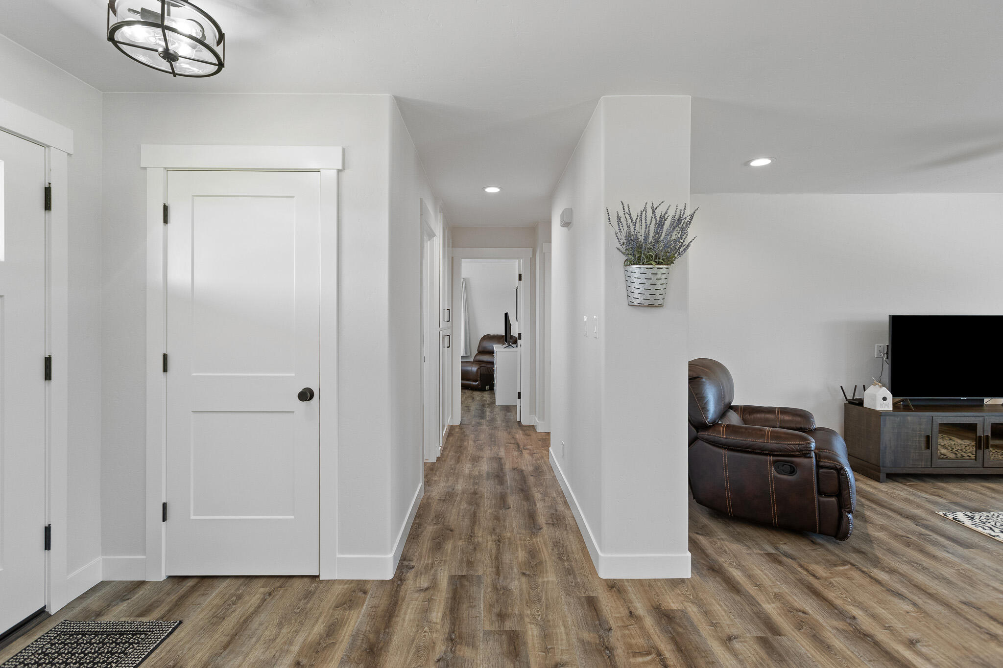 25386 Avenue 78, Terra Bella, CA 93270