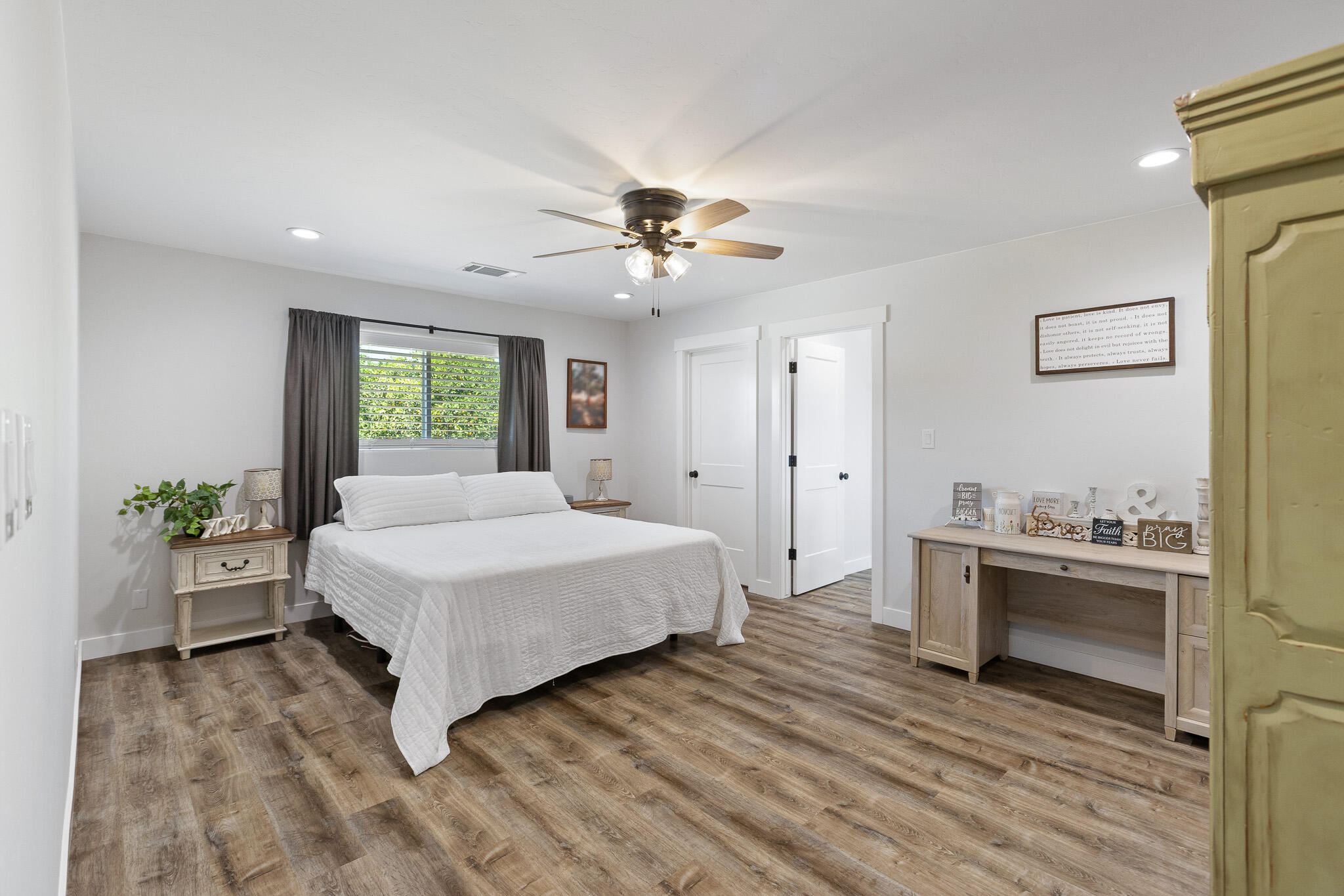 25386 Avenue 78, Terra Bella, CA 93270