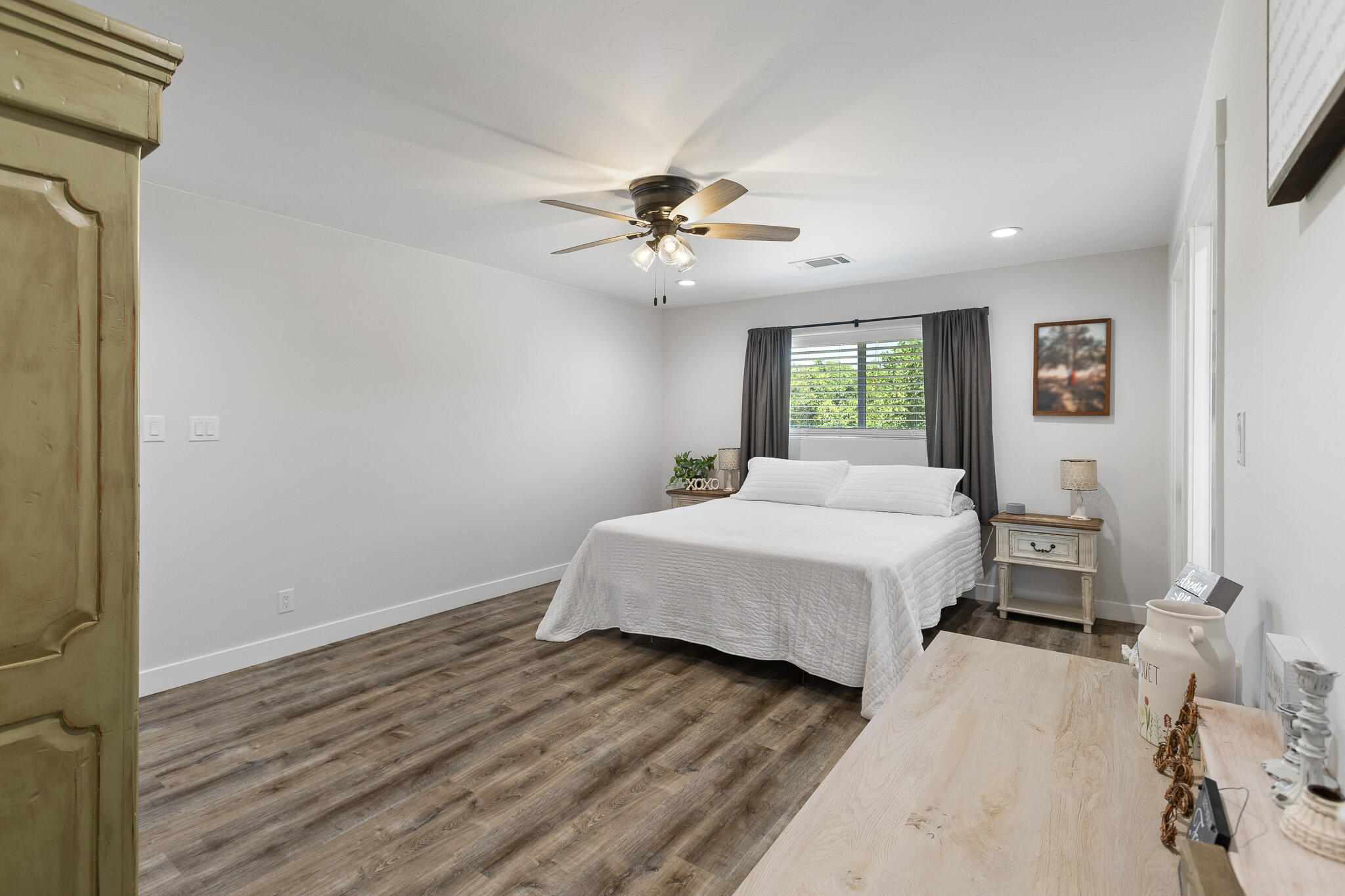 25386 Avenue 78, Terra Bella, CA 93270